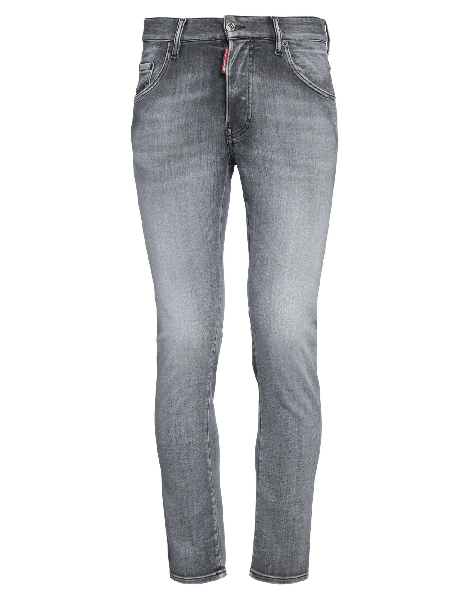 DSQUARED2 - Jeans