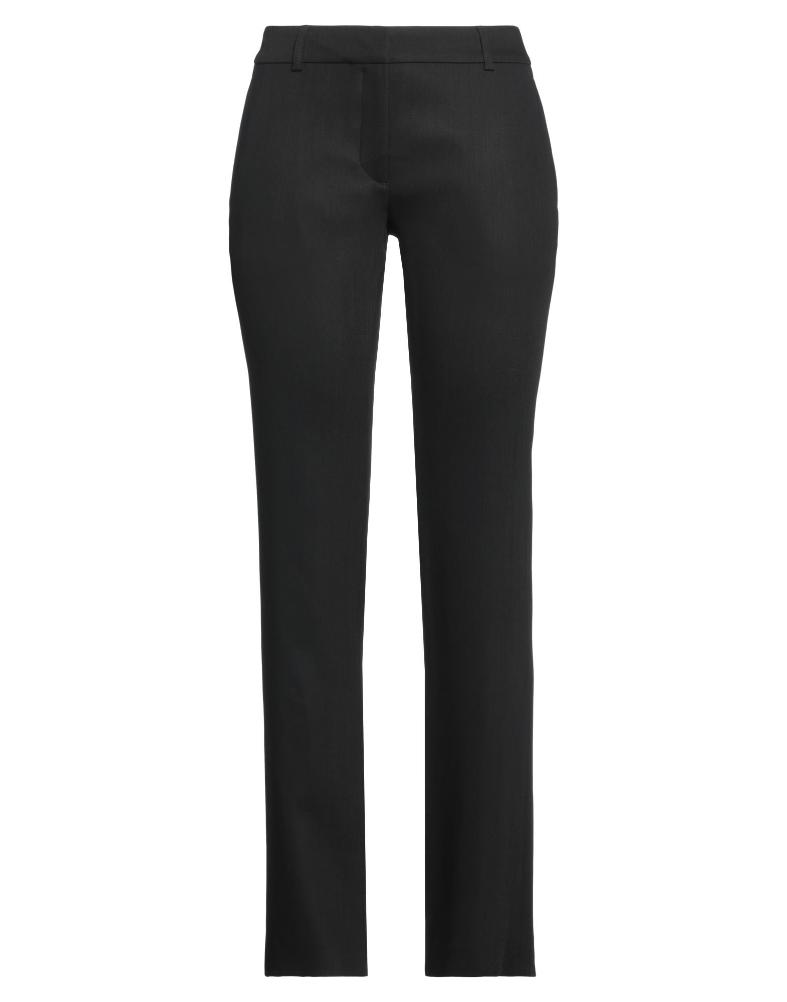 ACNE STUDIOS - Pants