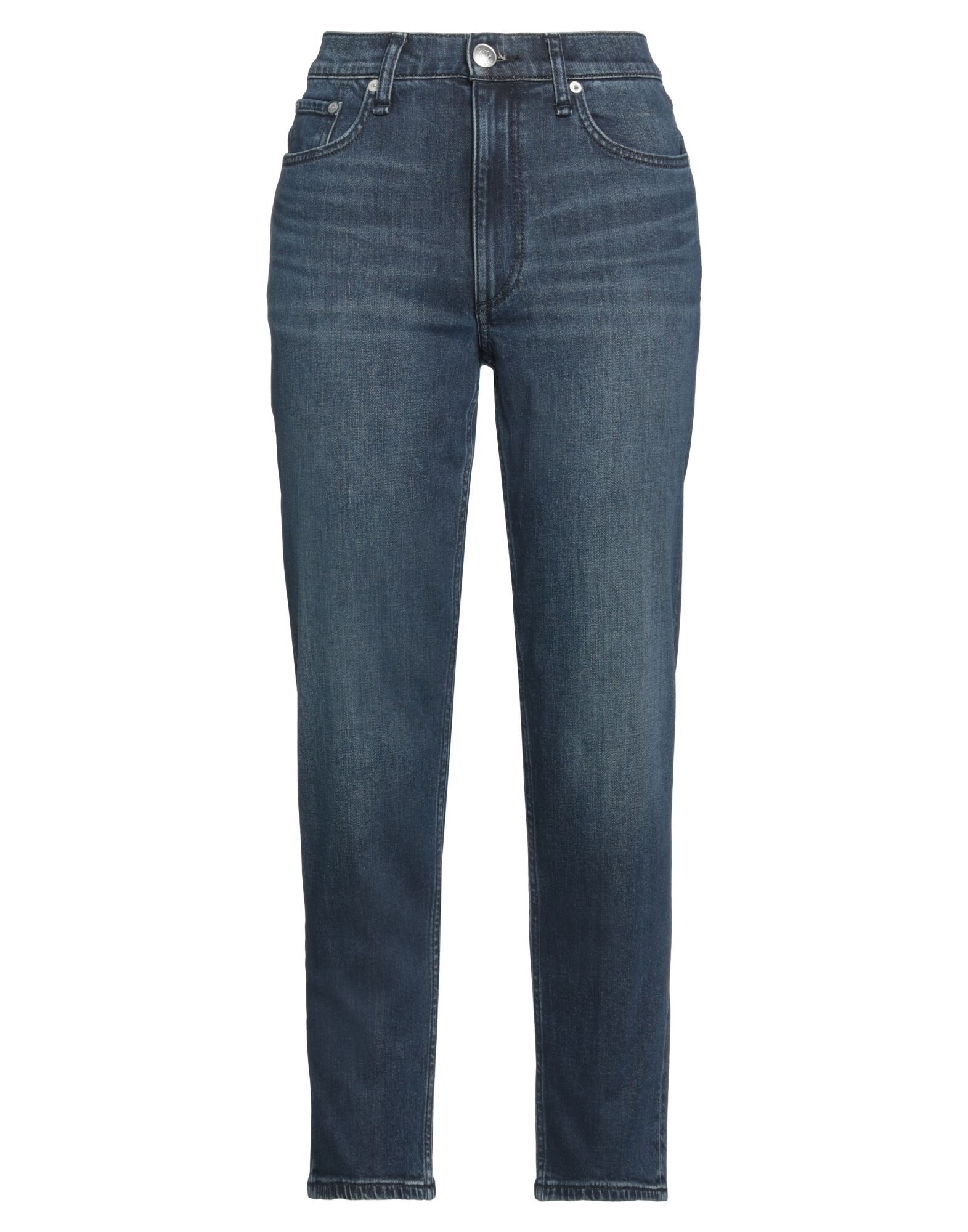 RAG & BONE - Jeans