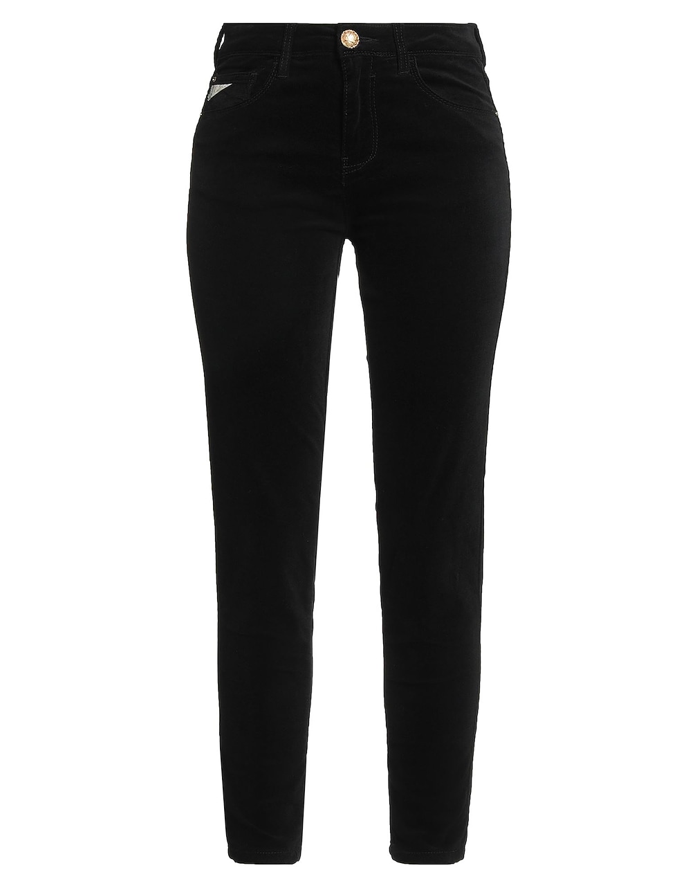 YES ZEE by ESSENZA - Trousers