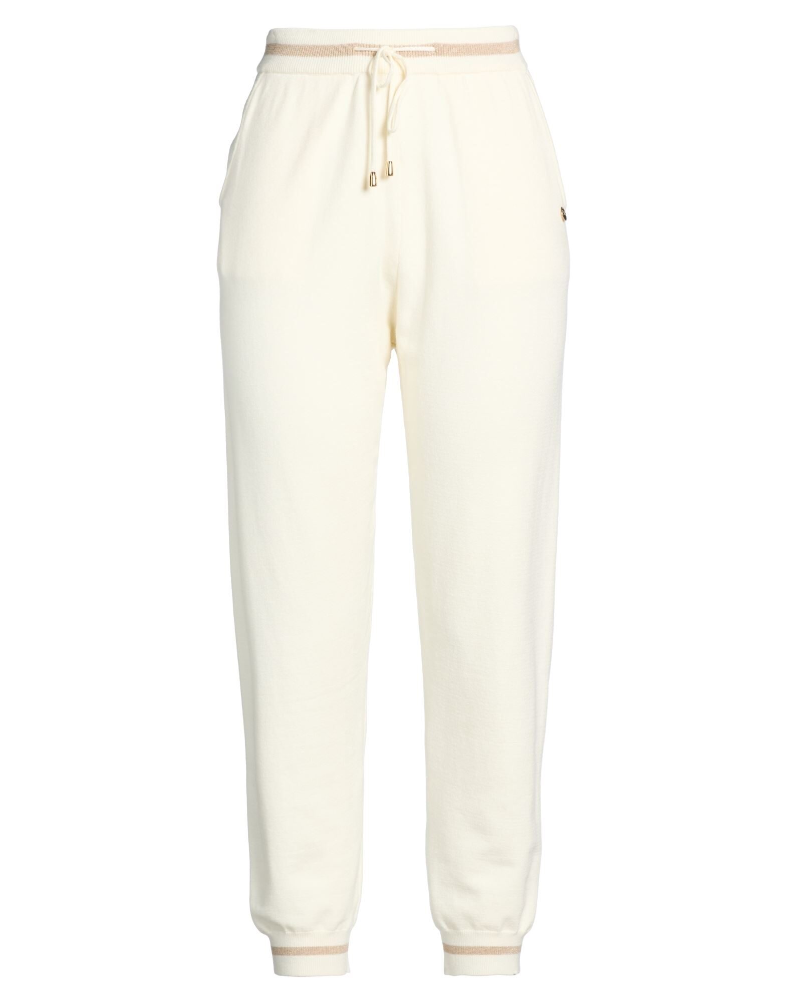 YES ZEE by ESSENZA - Pantalones