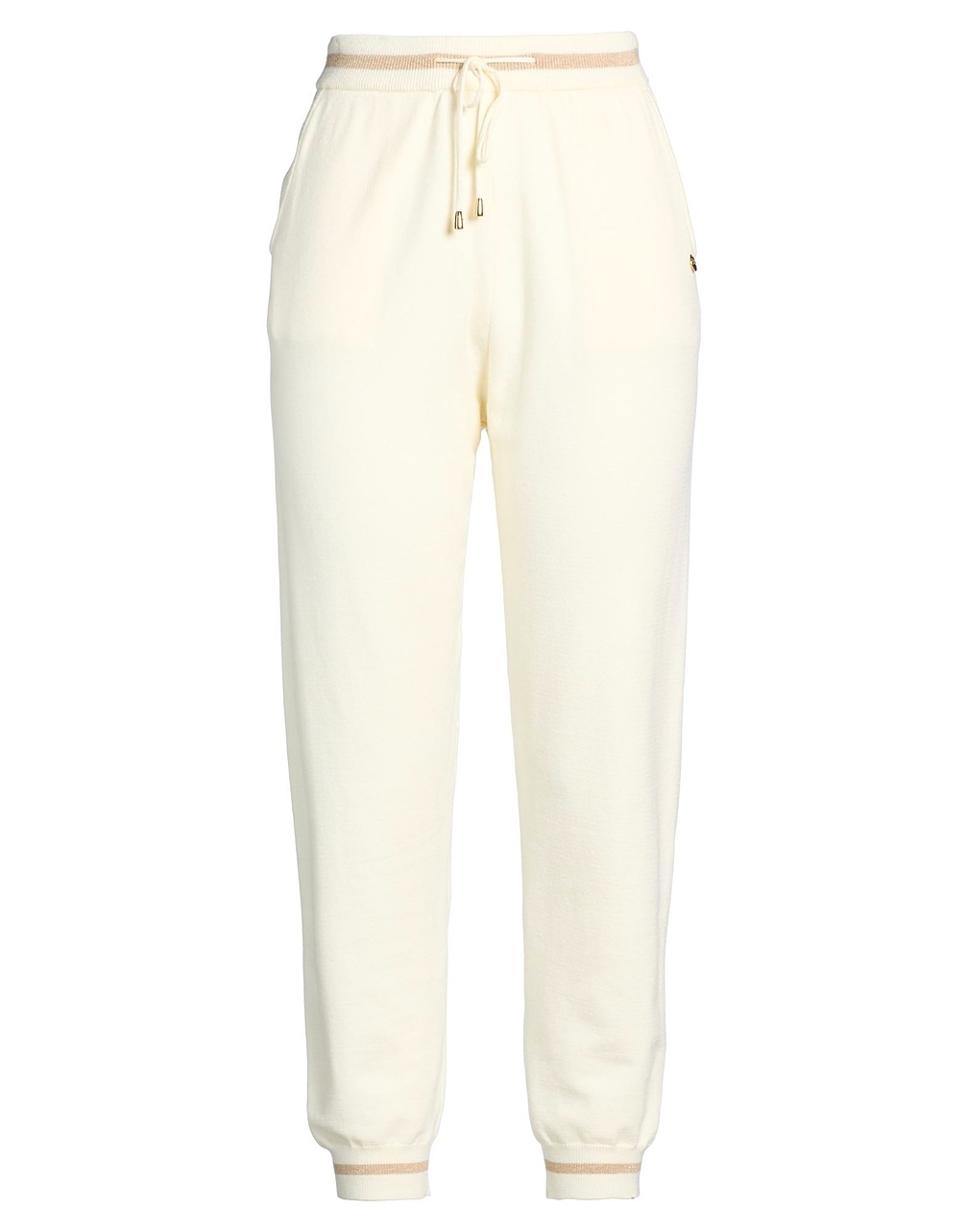 YES ZEE by ESSENZA - Pantalones