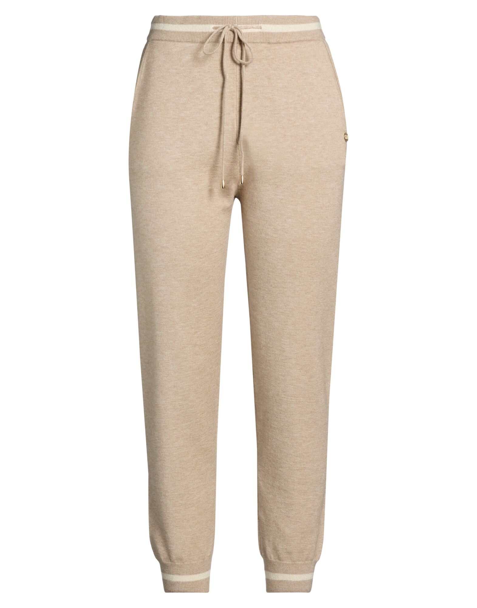 YES ZEE by ESSENZA - 캐주얼 바지