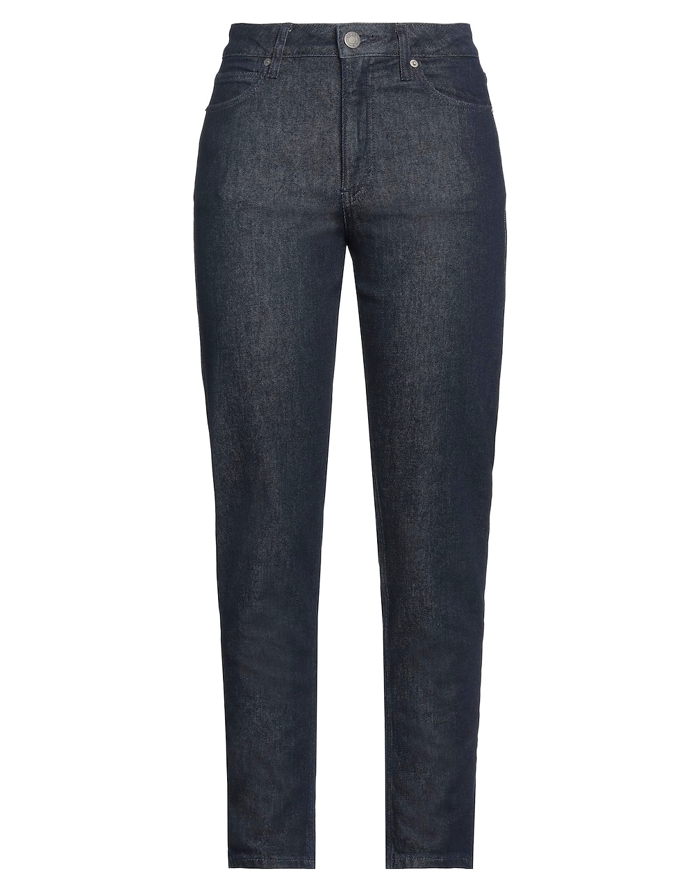 CALVIN KLEIN - Jeanshosen