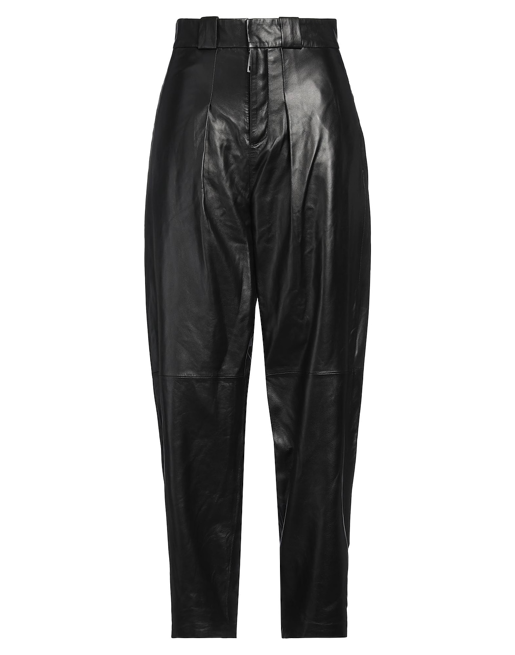 COMMON LEISURE - Hosen