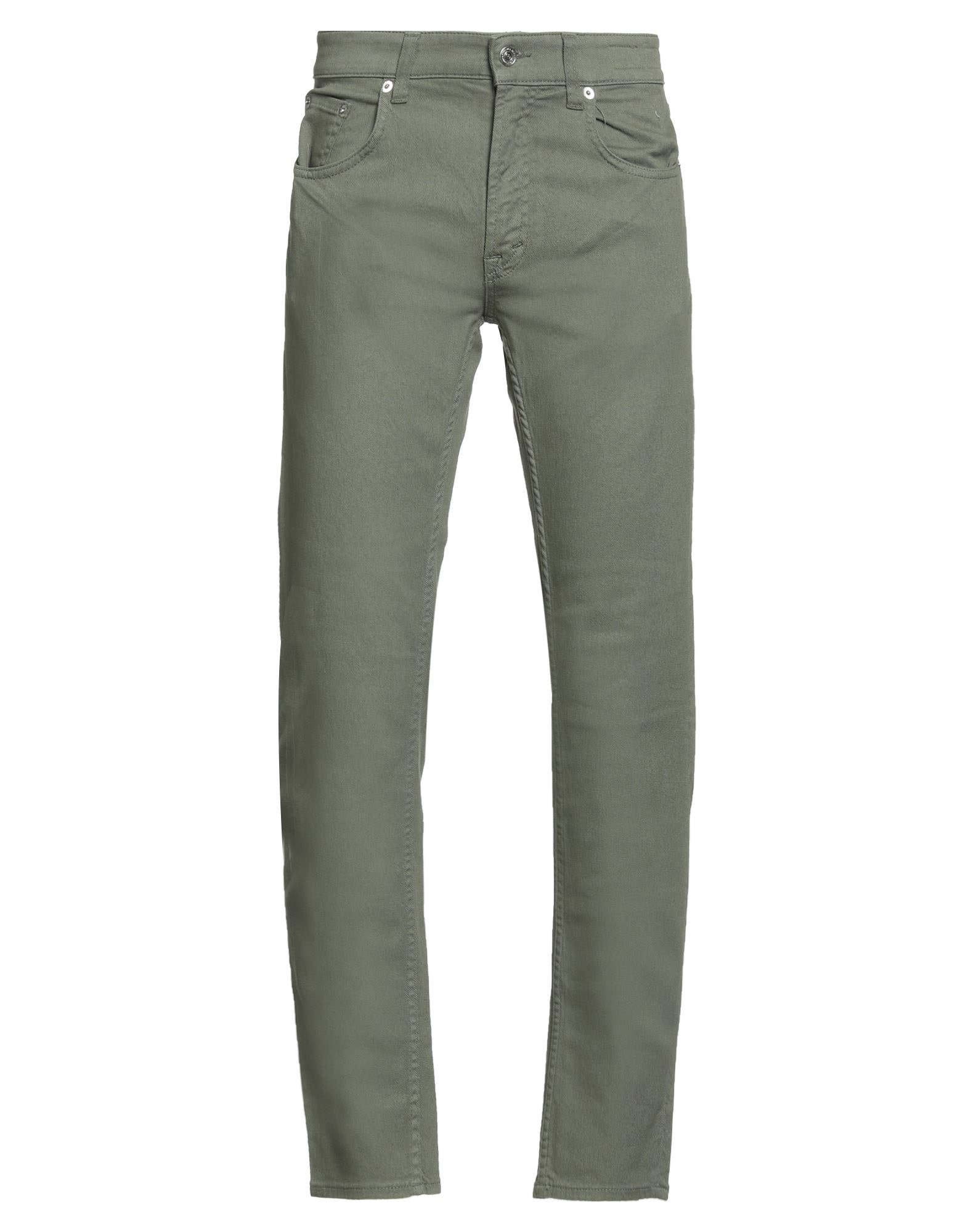 DEPARTMENT 5 - Hosen