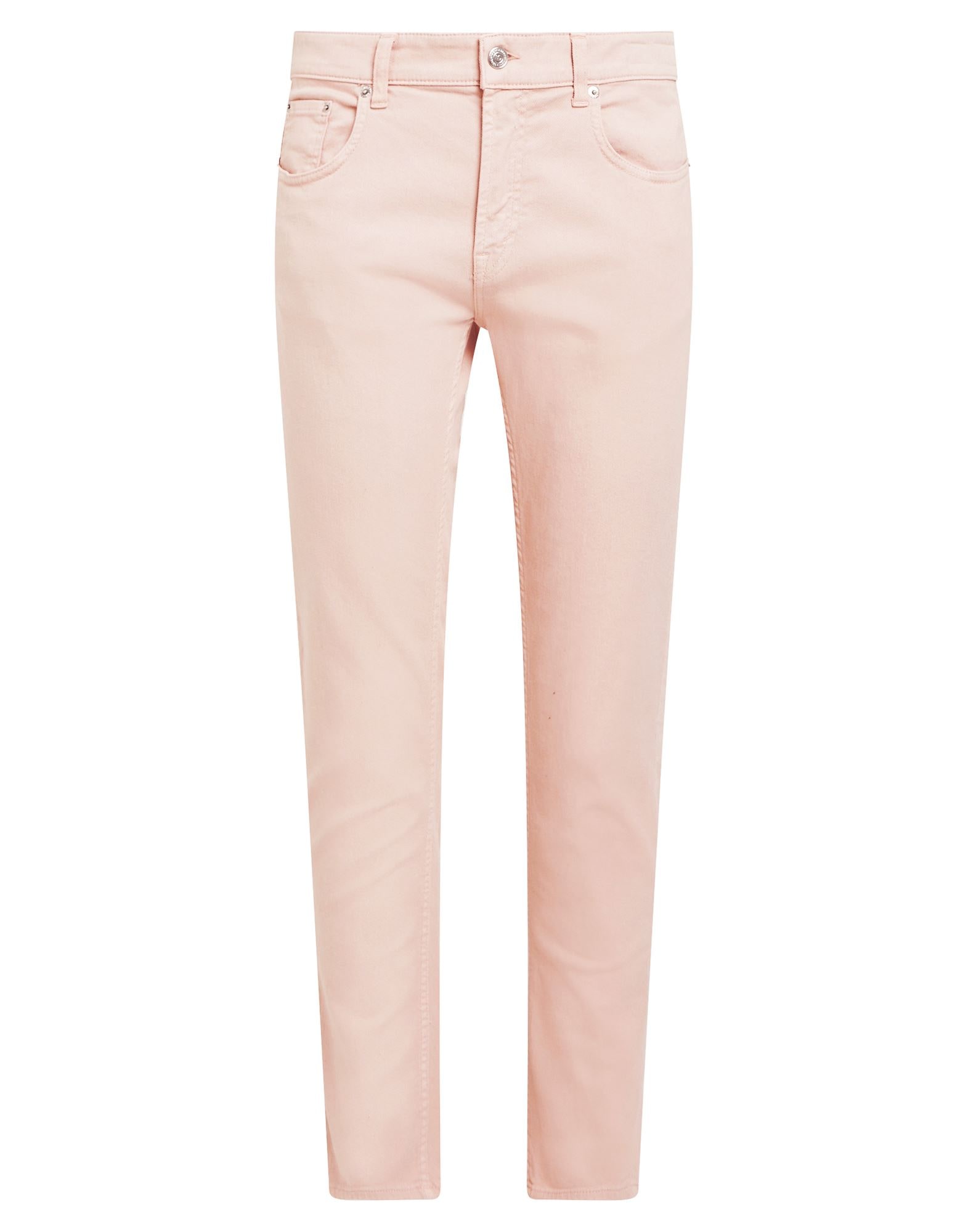 DEPARTMENT 5 - パンツ