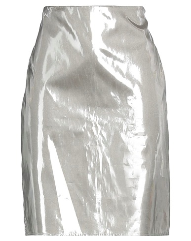 ASPESI Minirock 100% Polyester