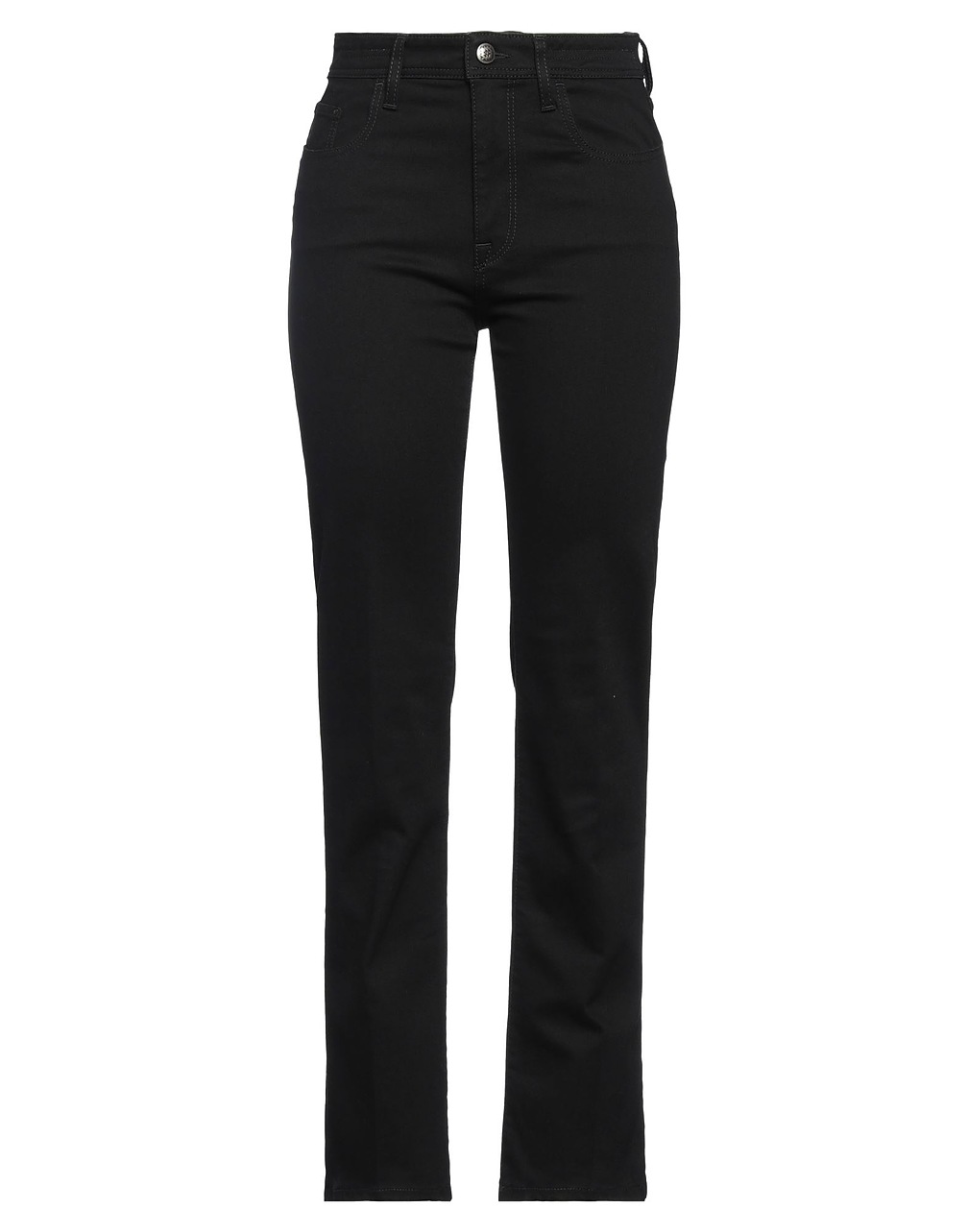 JACOB COHЁN - Jeans