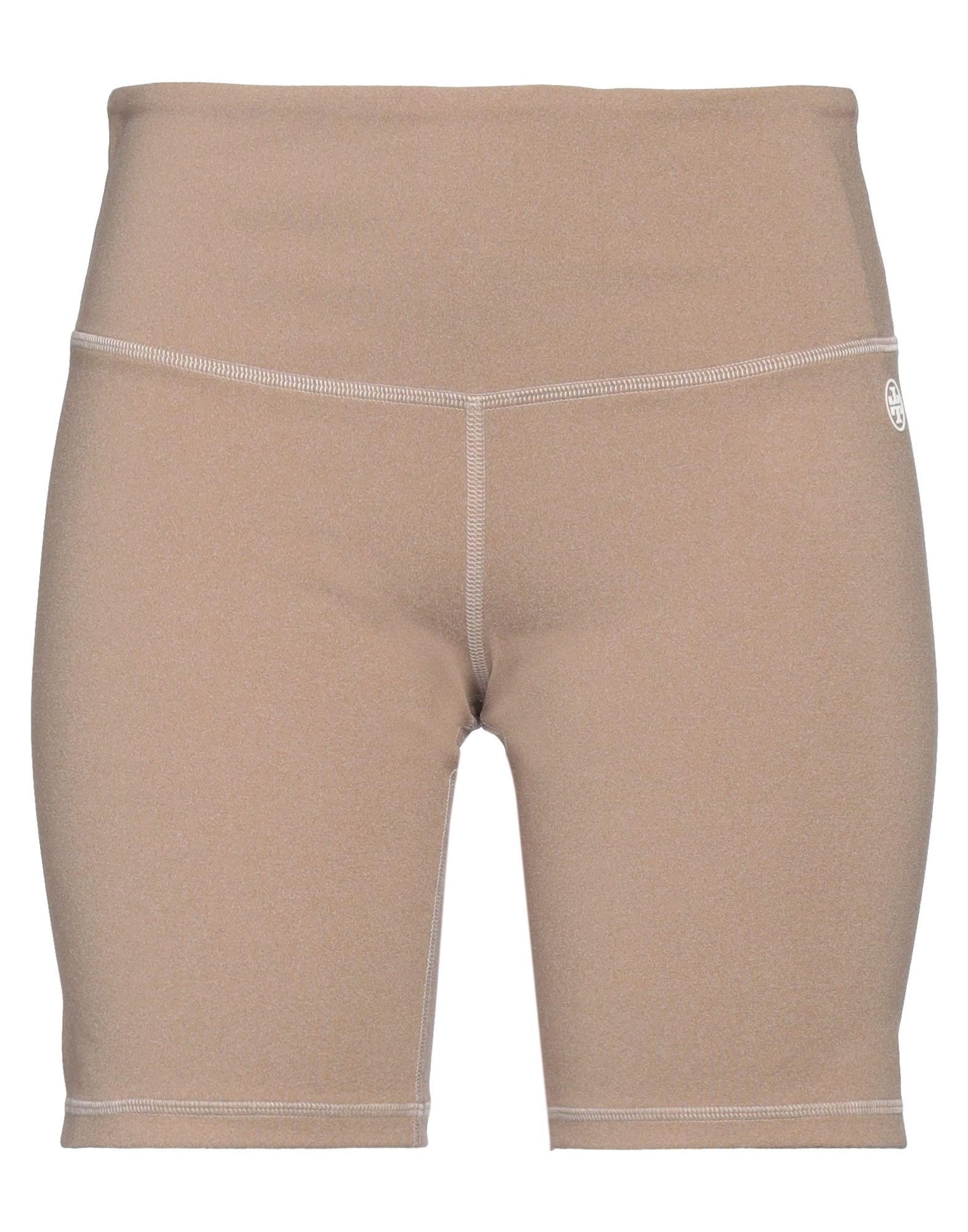 TORY BURCH - Shorts & Bermuda Shorts