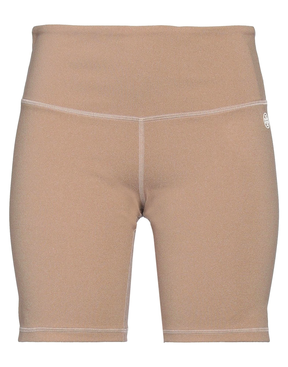 TORY BURCH - Shorts & Bermuda Shorts