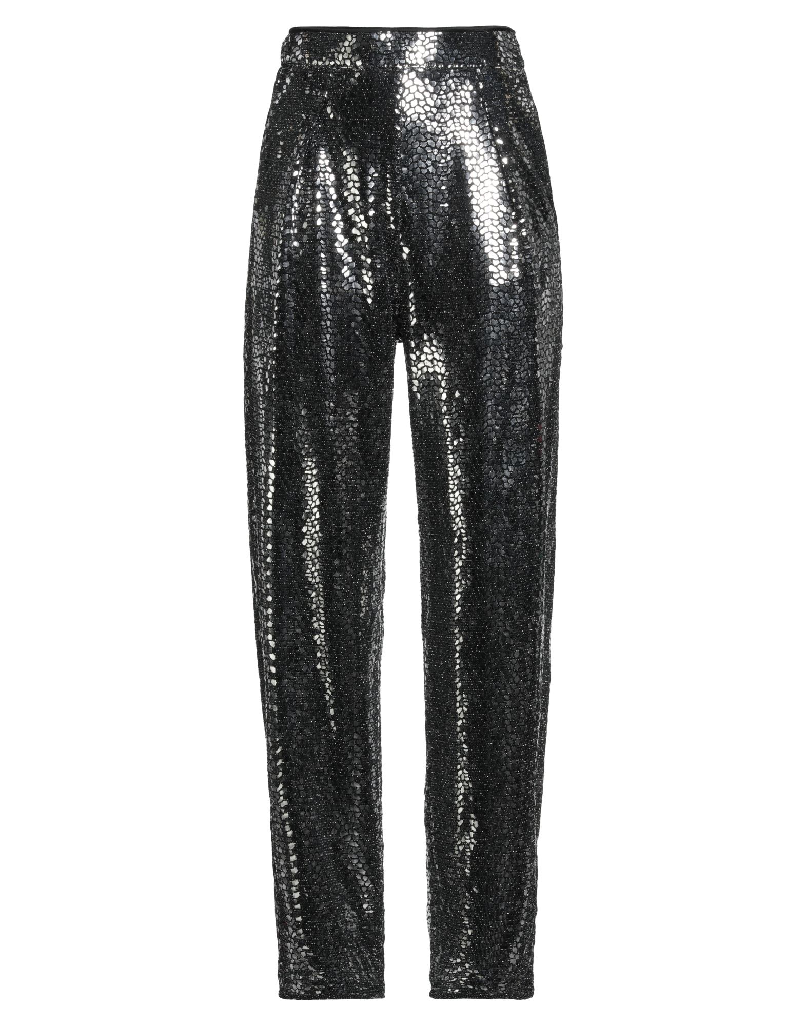 FORTE_FORTE - Trousers