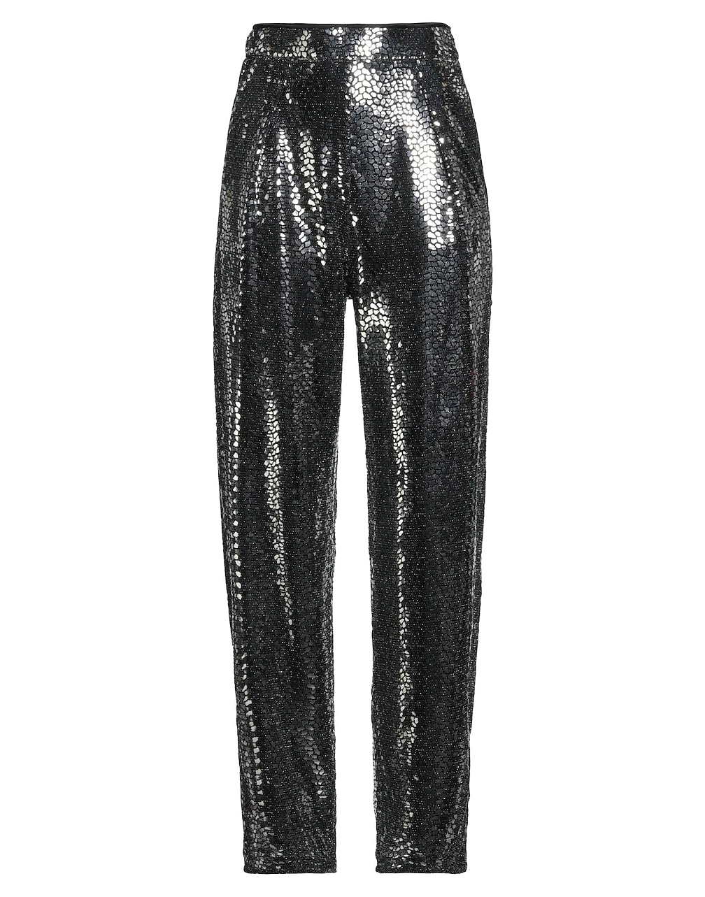 FORTE_FORTE - Trousers