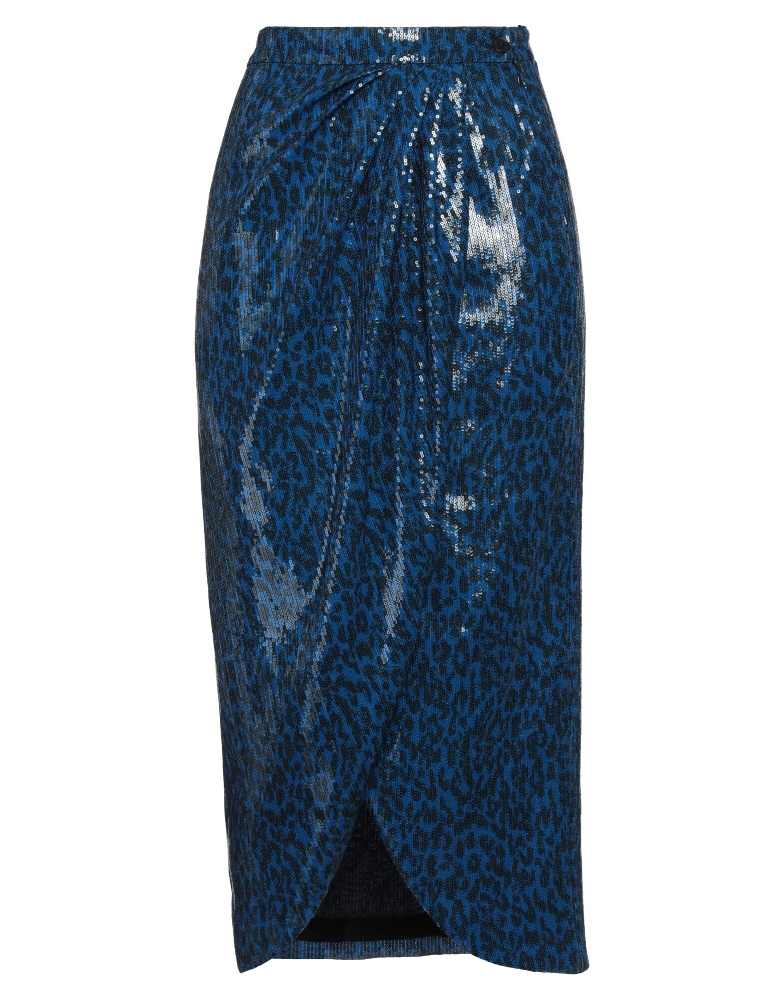 ZADIG&VOLTAIRE - Jupes midi