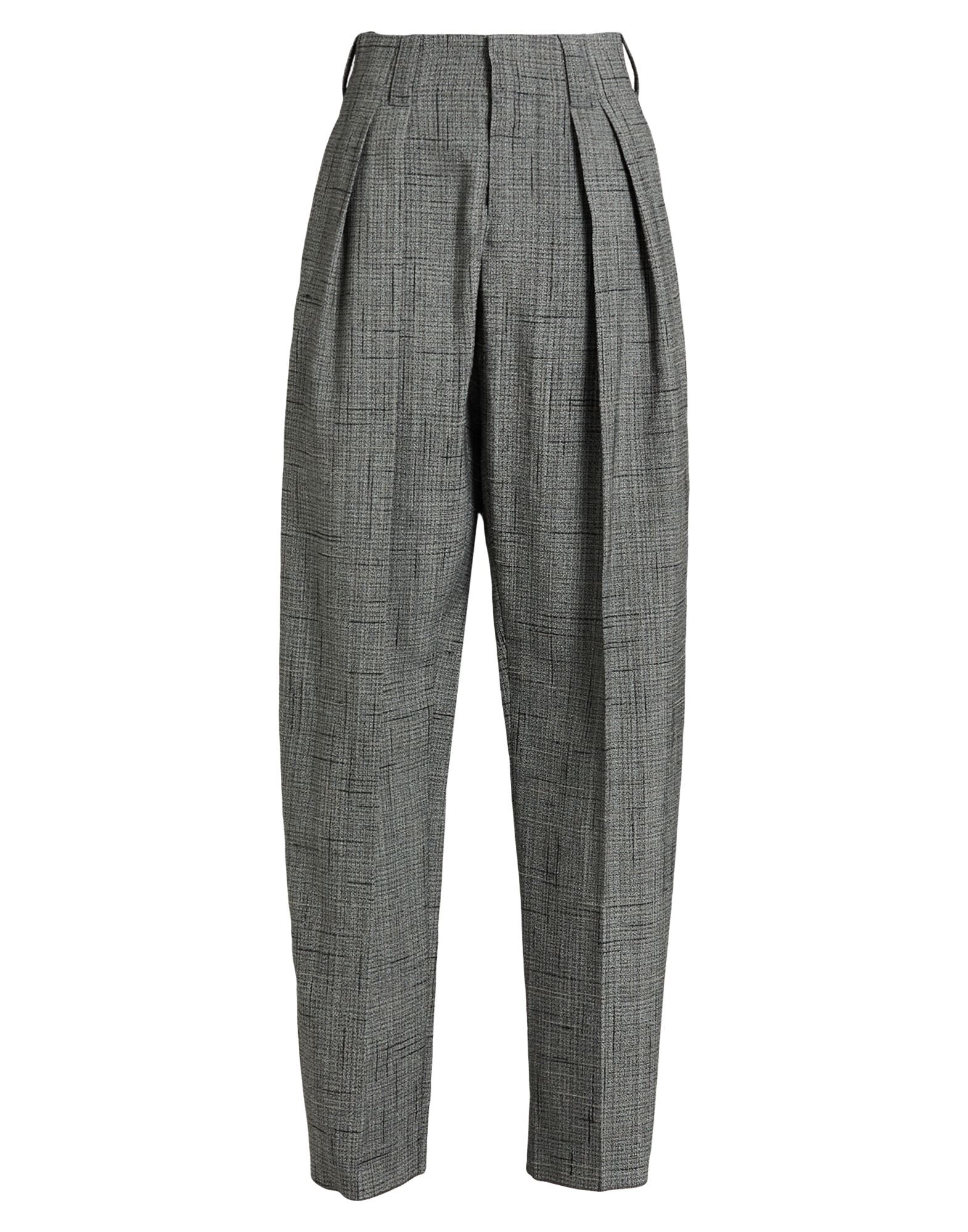 BOTTEGA VENETA - パンツ