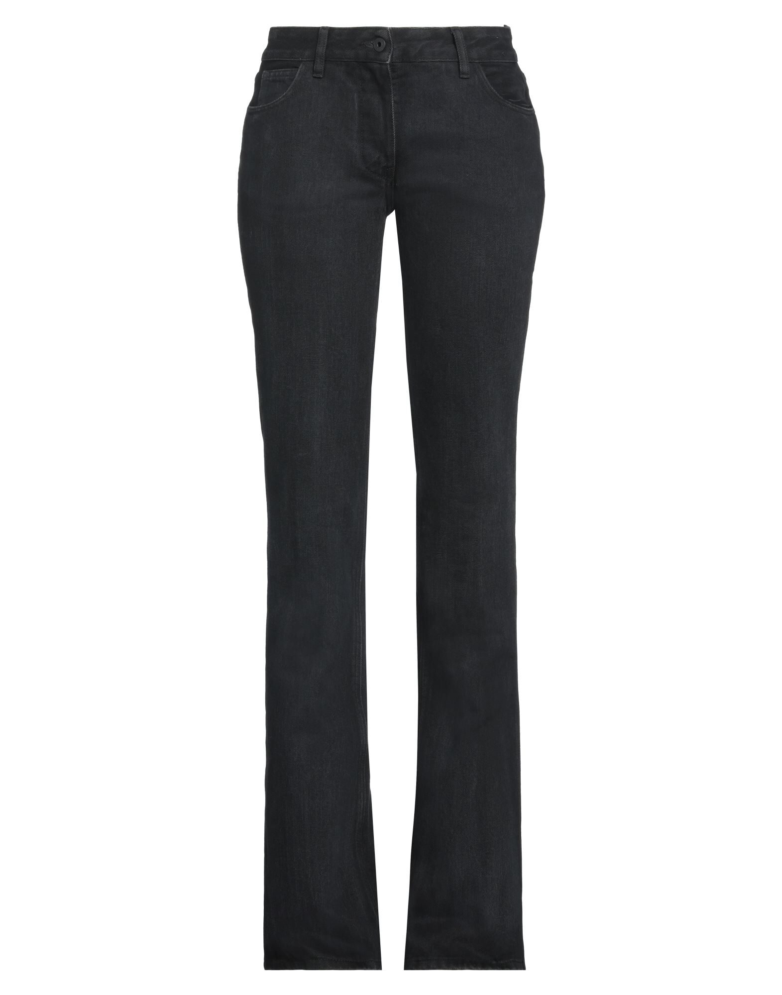 OFF-WHITE™ - Τζιν