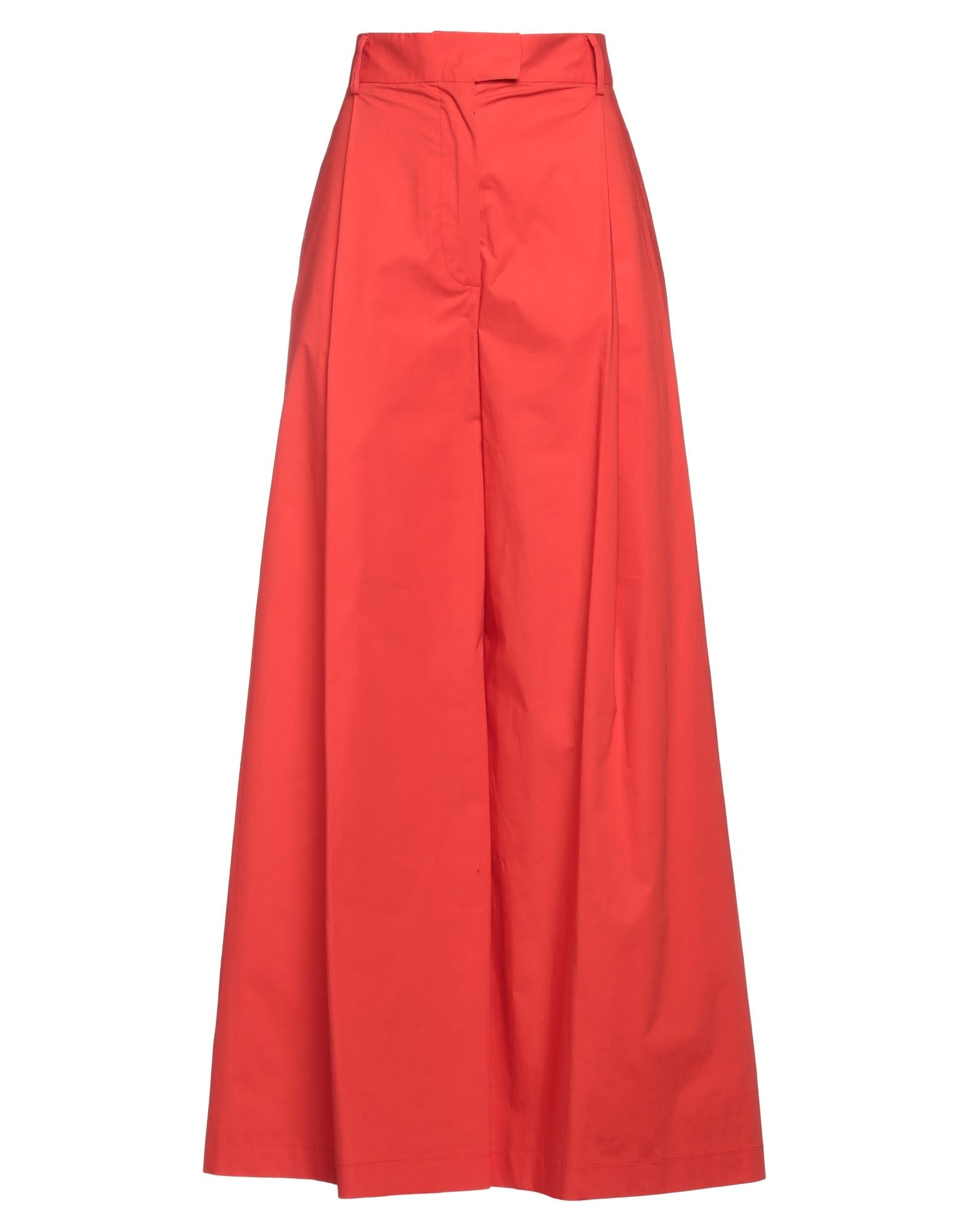 CO.GO - Повседневные брюки