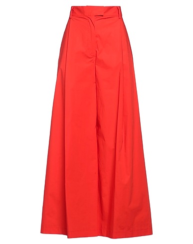 CO.GO Casual pants 97% Cotton, 3% Elastane