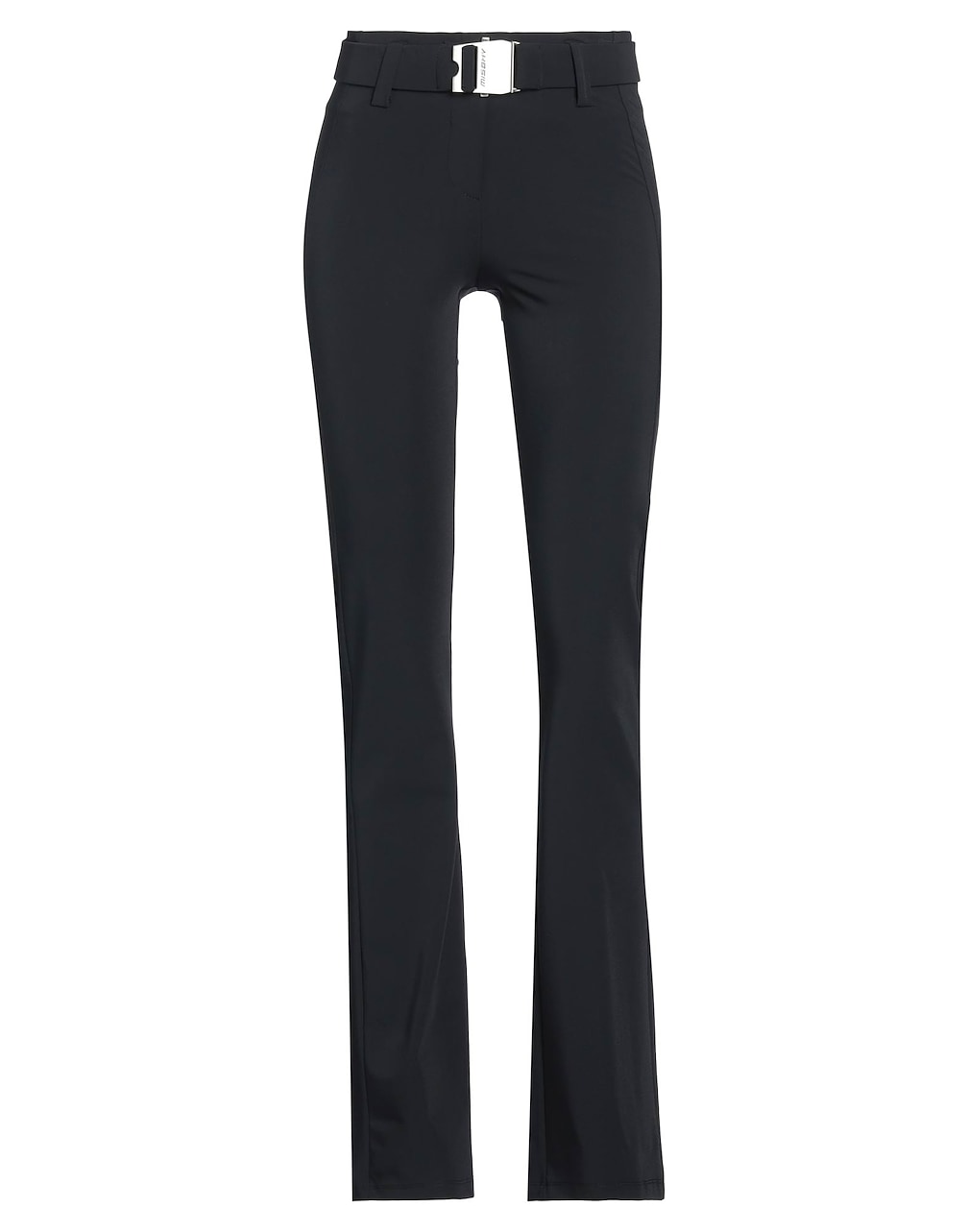 MISBHV - Pants