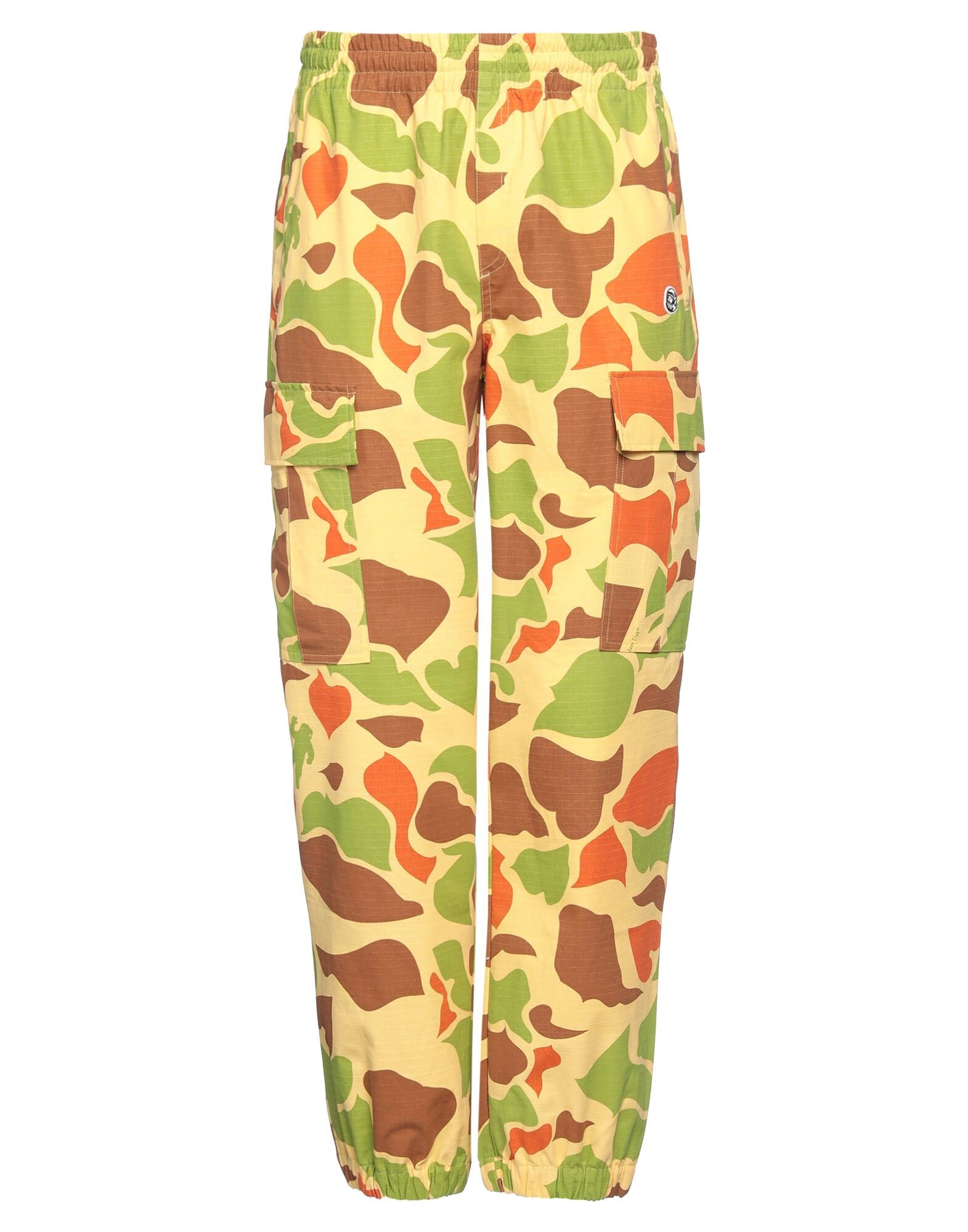 BILLIONAIRE BOYS CLUB - Pants