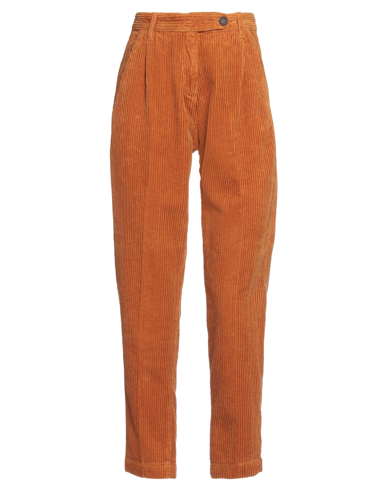 MASSIMO ALBA - Pants