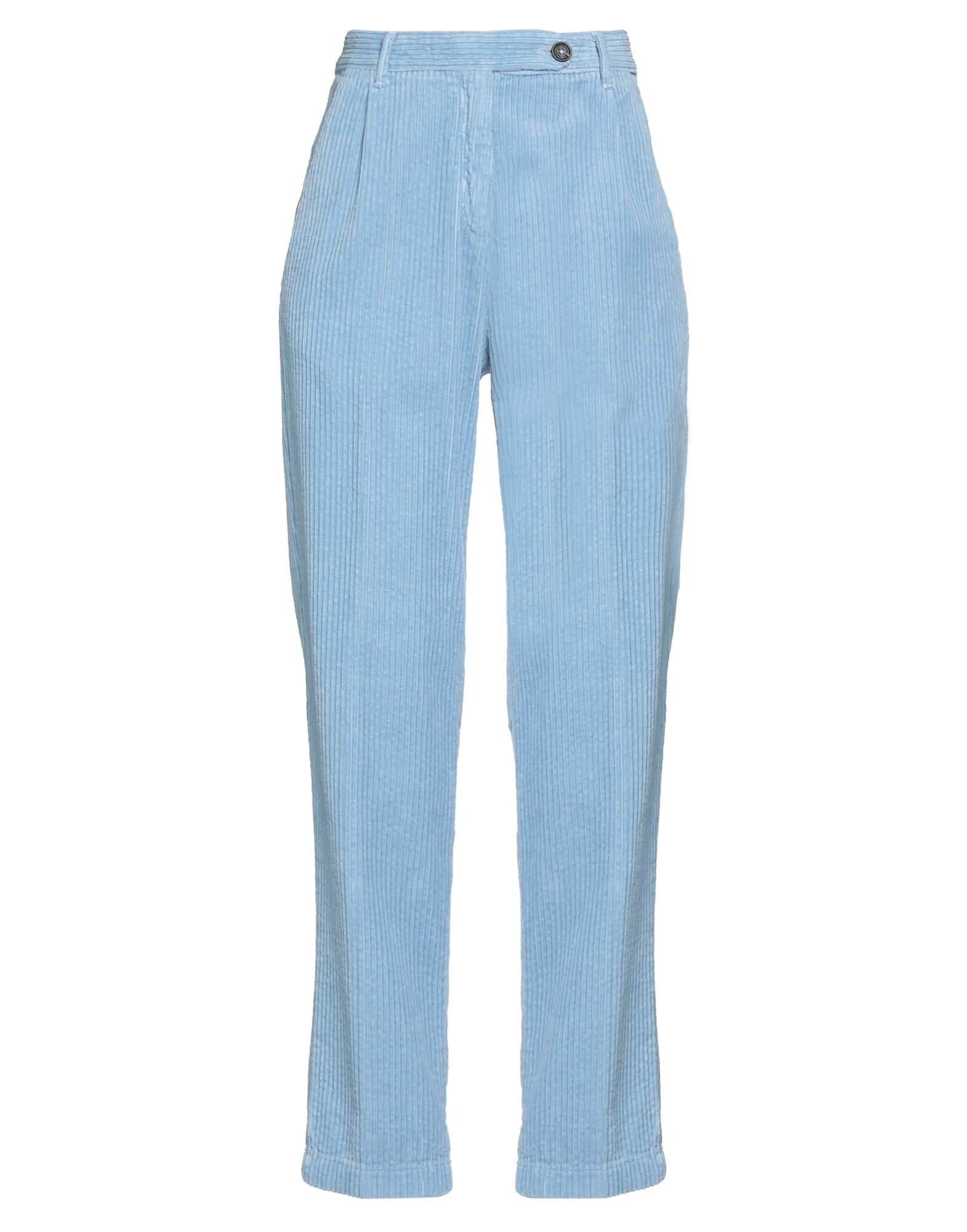 MASSIMO ALBA - Trousers