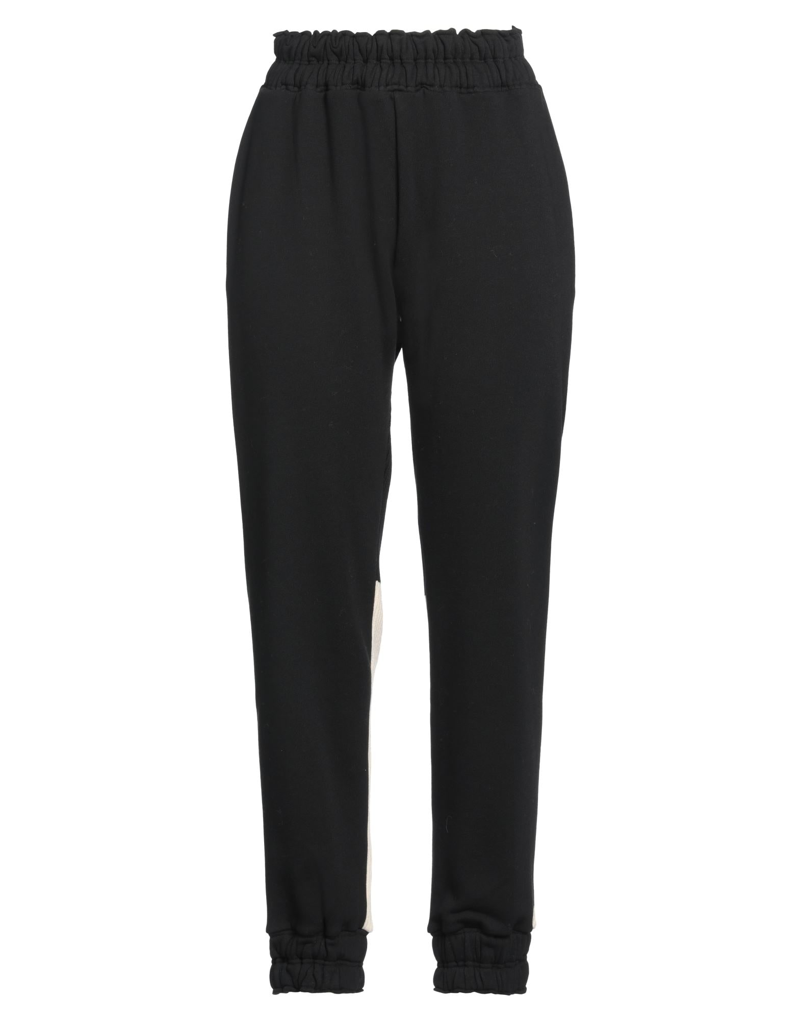 FABIANA FILIPPI - Pantalones