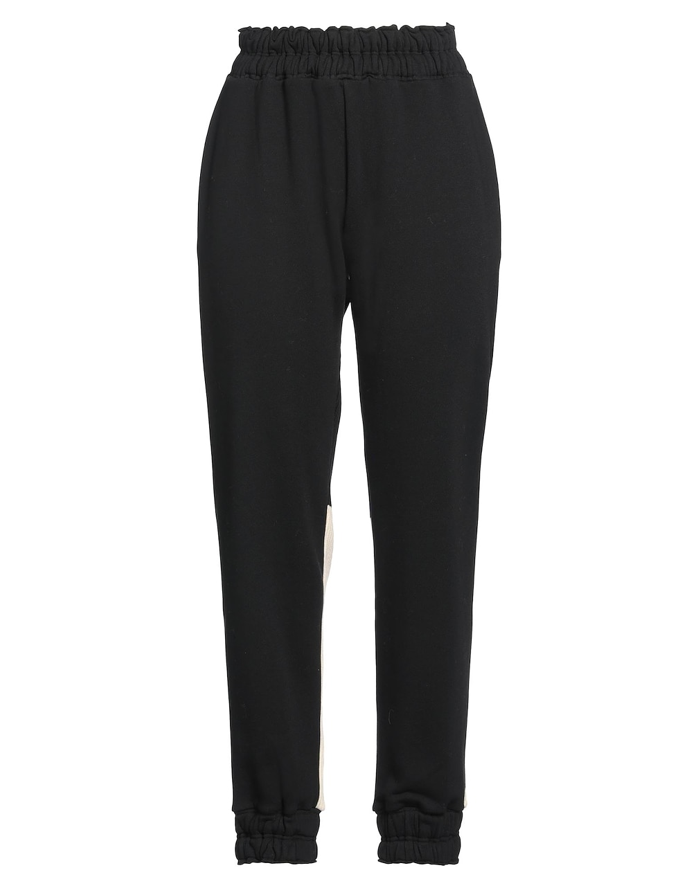 FABIANA FILIPPI - Pantalones