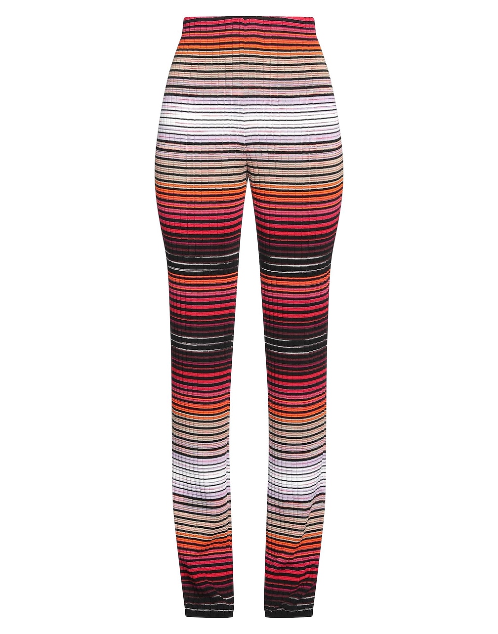 MISSONI - Leggings