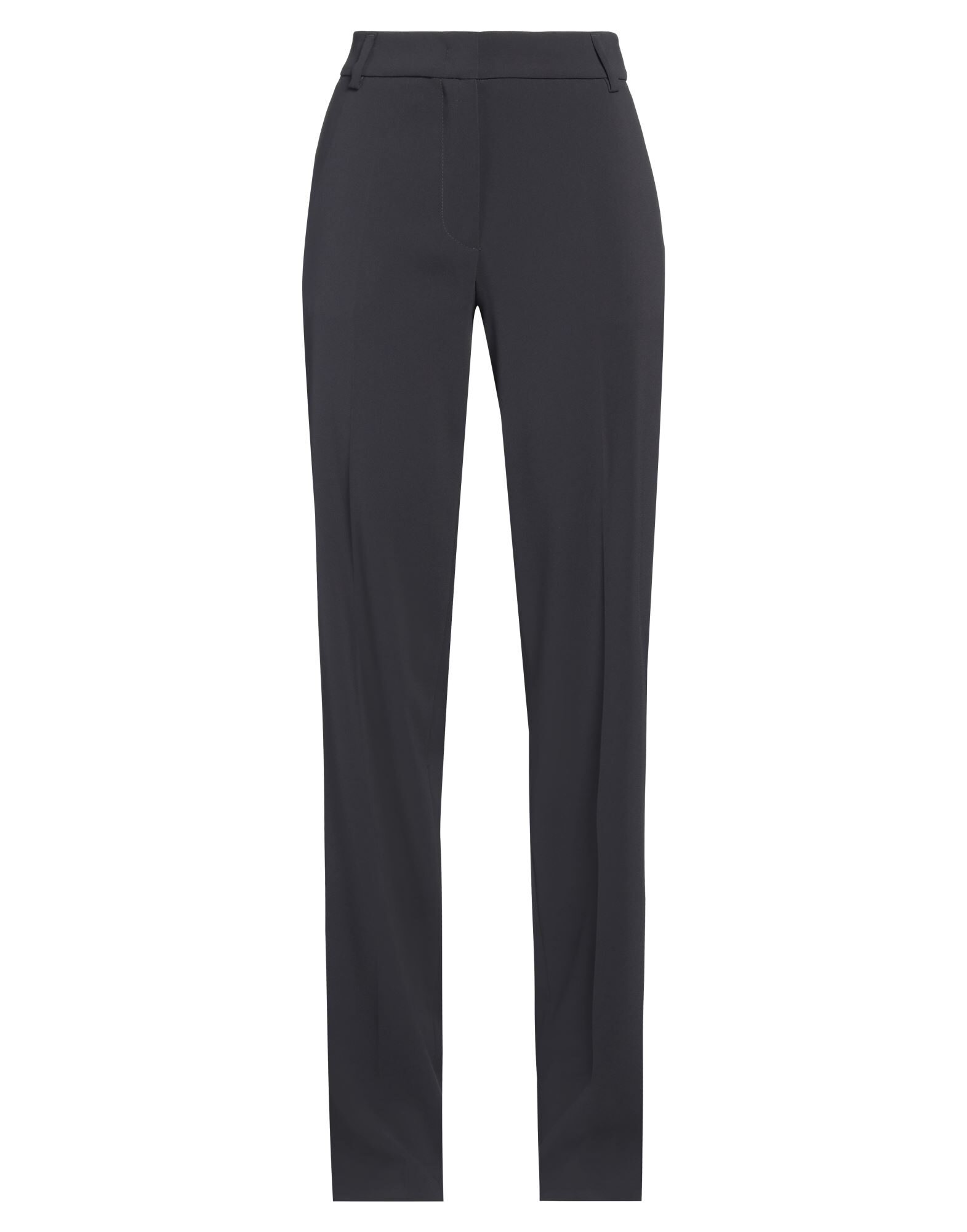 ANNA MOLINARI - 캐주얼 바지