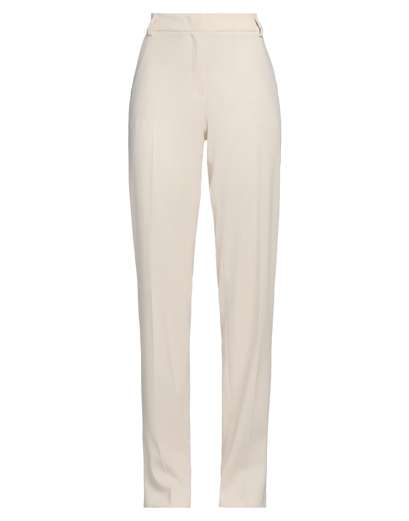 ANNA MOLINARI - Повседневные брюки