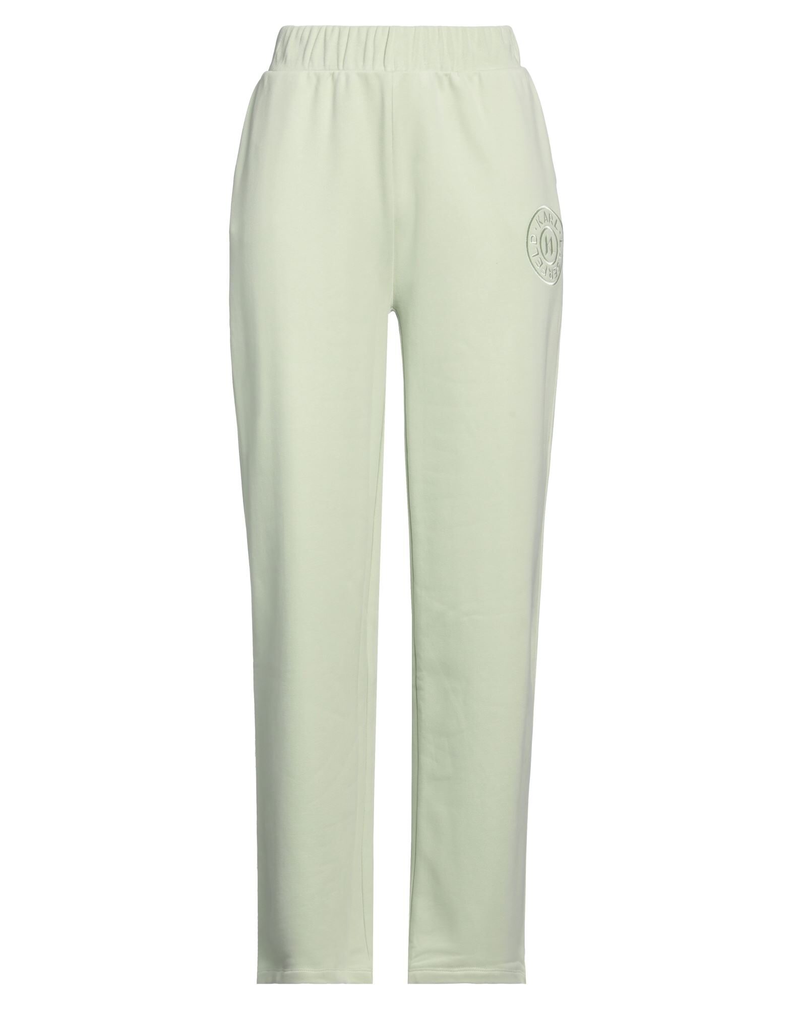 KARL LAGERFELD - Pants