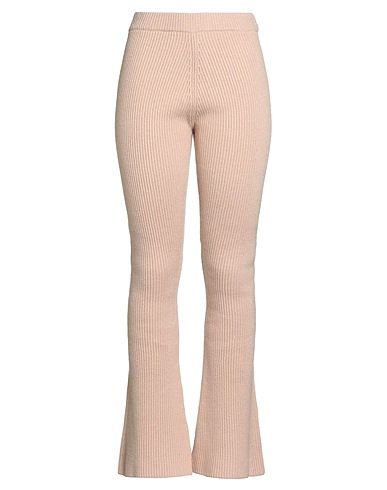 PESERICO Pantalon 60% Laine vierge, 17% Soie, 13% Viscose, 9% Cachemire, 1% Polyester