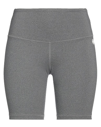 TORY SPORT Shorts & Bermuda Grigio 80% Poliestere, 20% Elastan