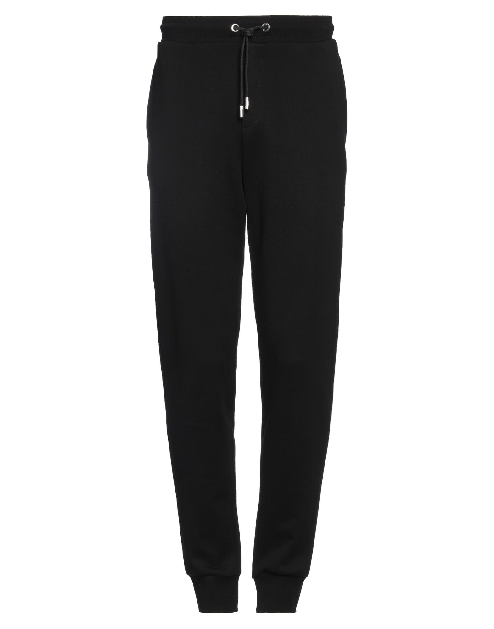 COSTUME NATIONAL - Pants