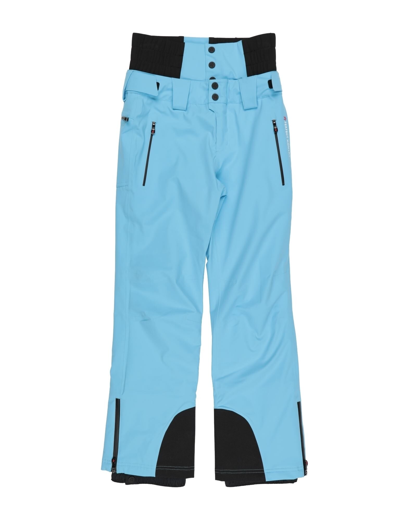 PERFECT MOMENT - Snow Wear