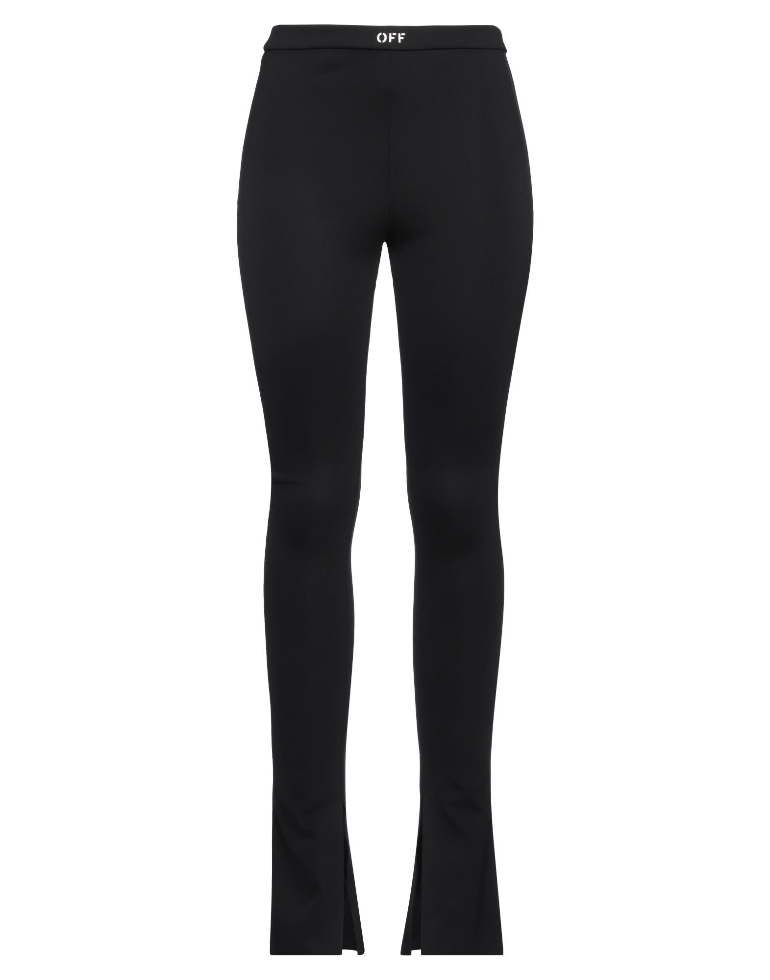 OFF-WHITE™ - Leggings