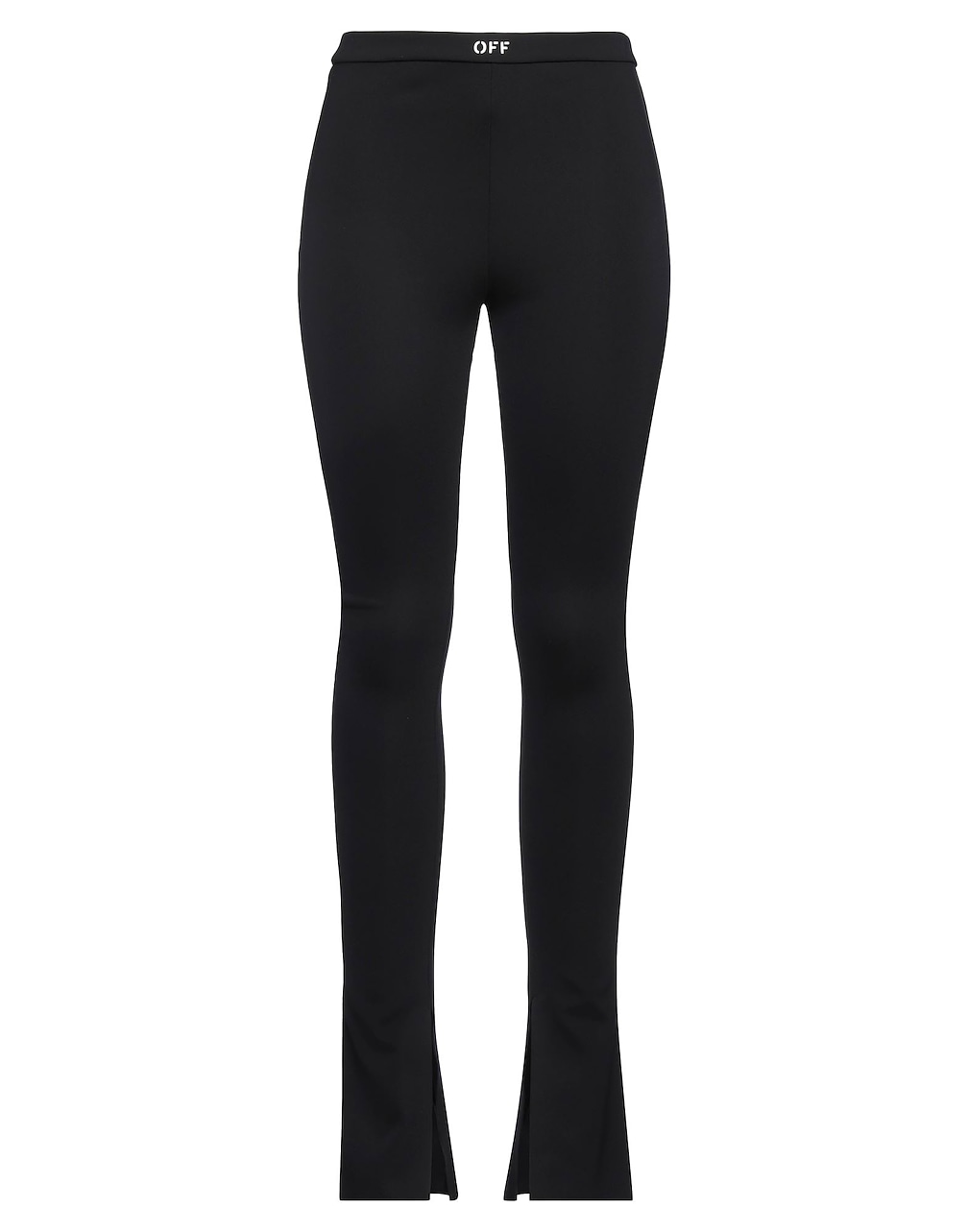 OFF-WHITE™ - Leggings