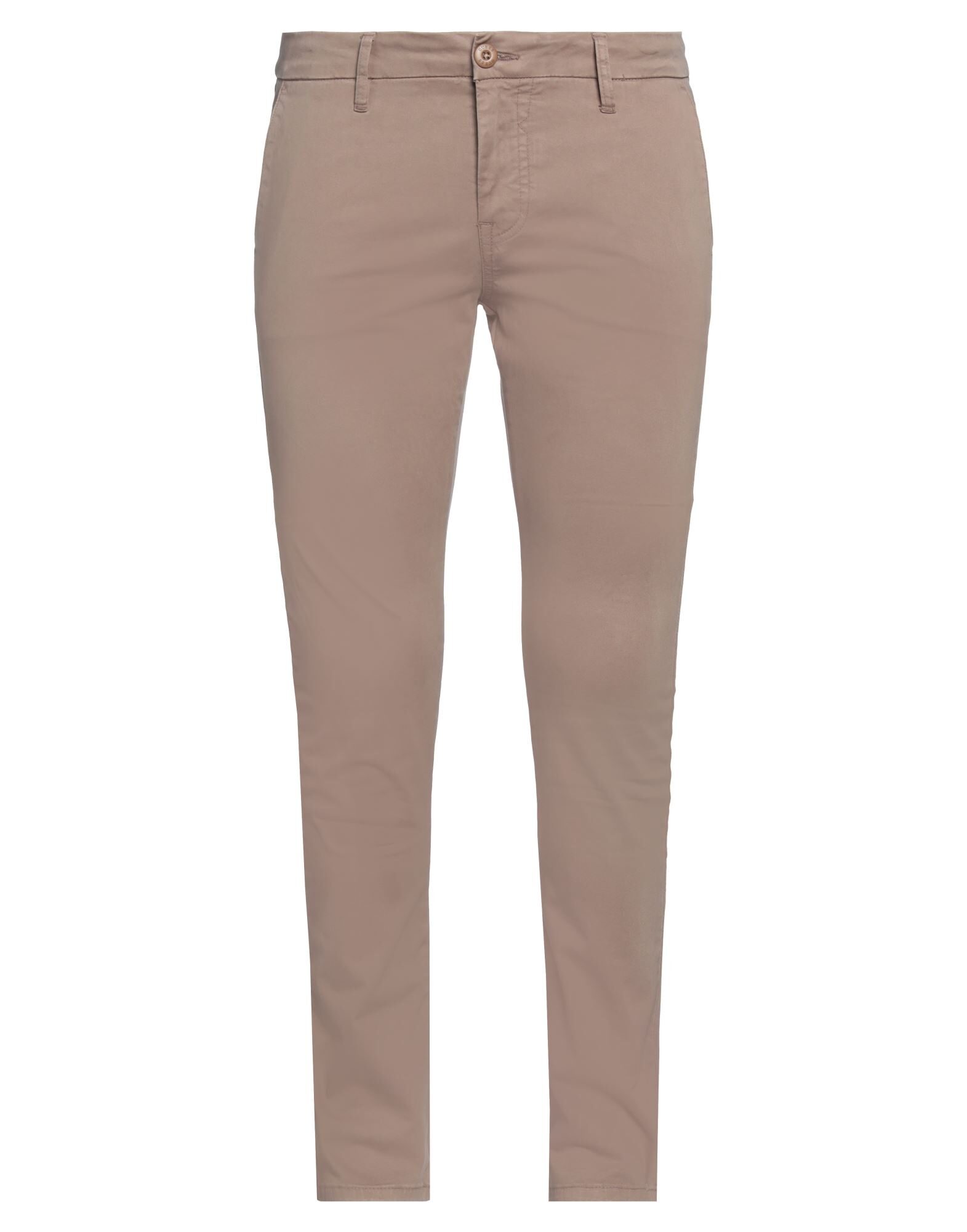 GUESS - 캐주얼 바지