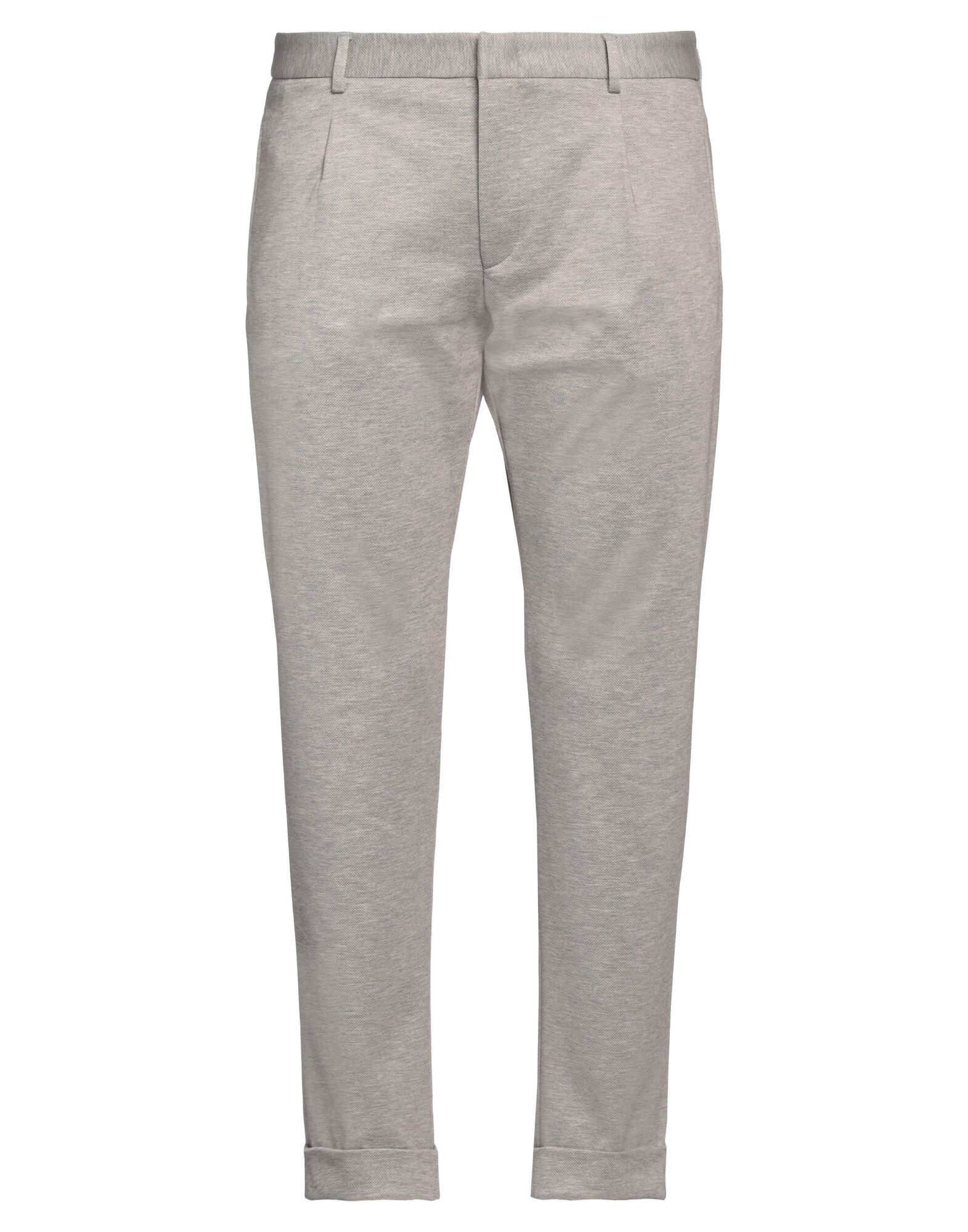 BALDESSARINI - Trousers