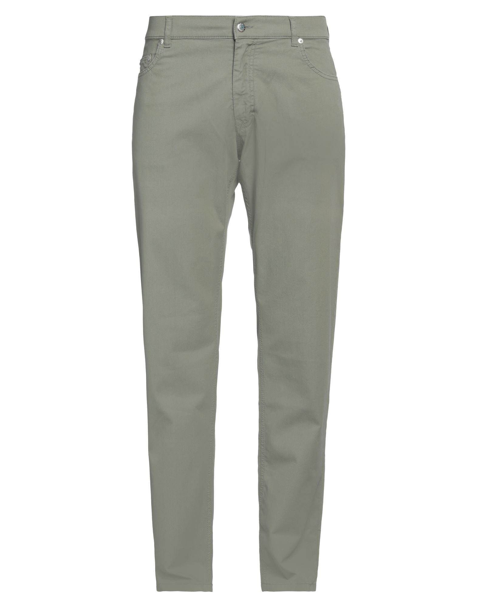 HARMONT & BLAINE - Pantalons