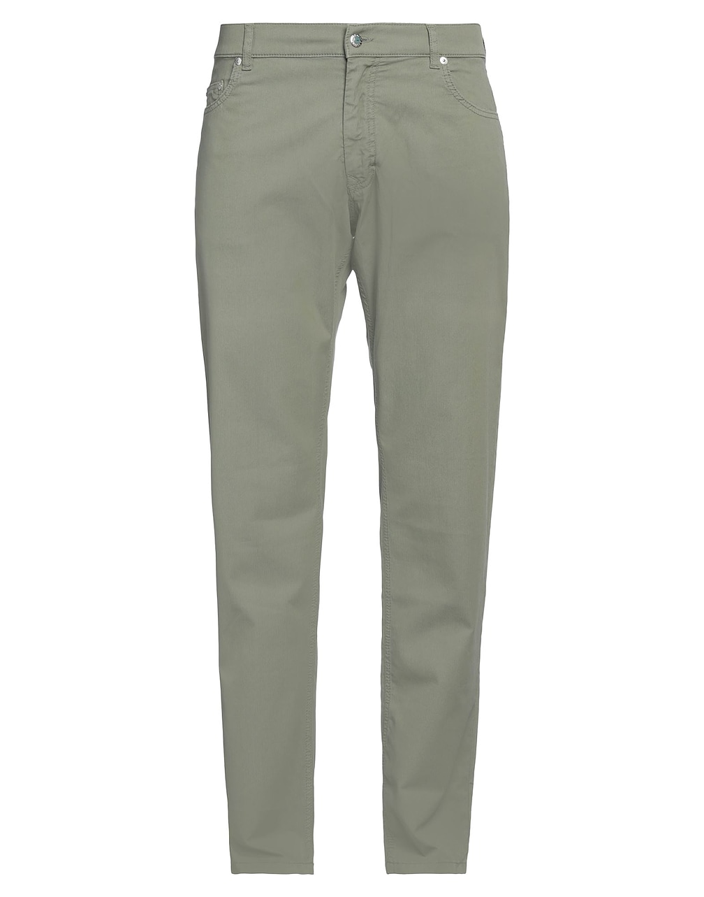 HARMONT & BLAINE - Pantalons