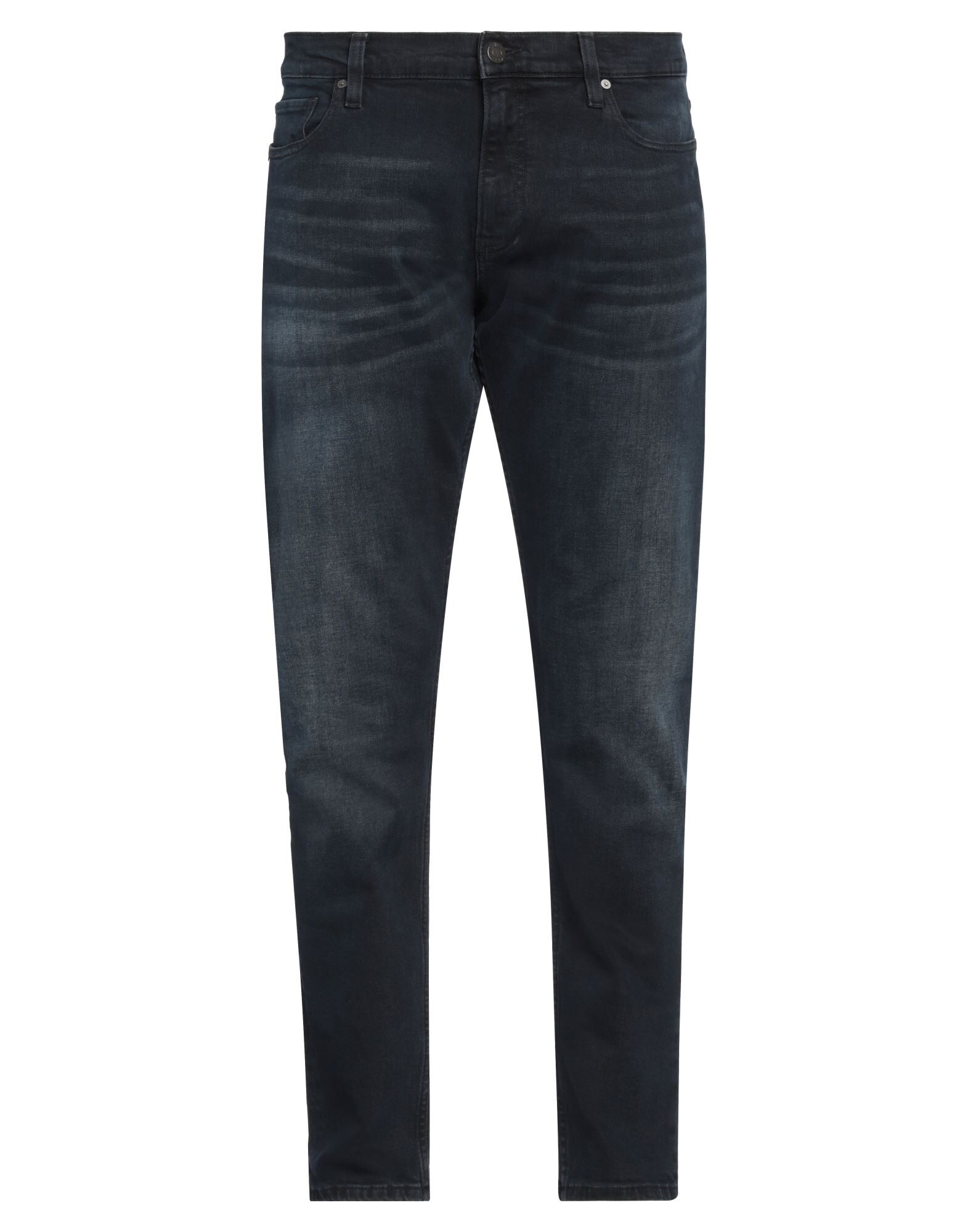 CALVIN KLEIN - Jeans