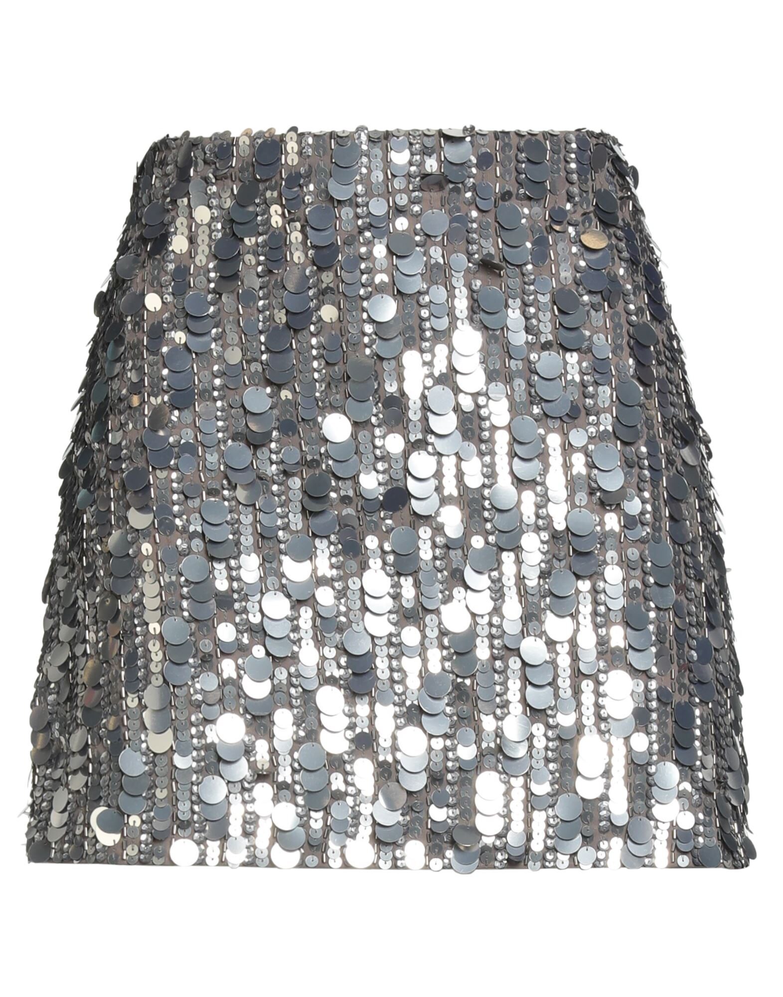 P.A.R.O.S.H. - Mini skirts