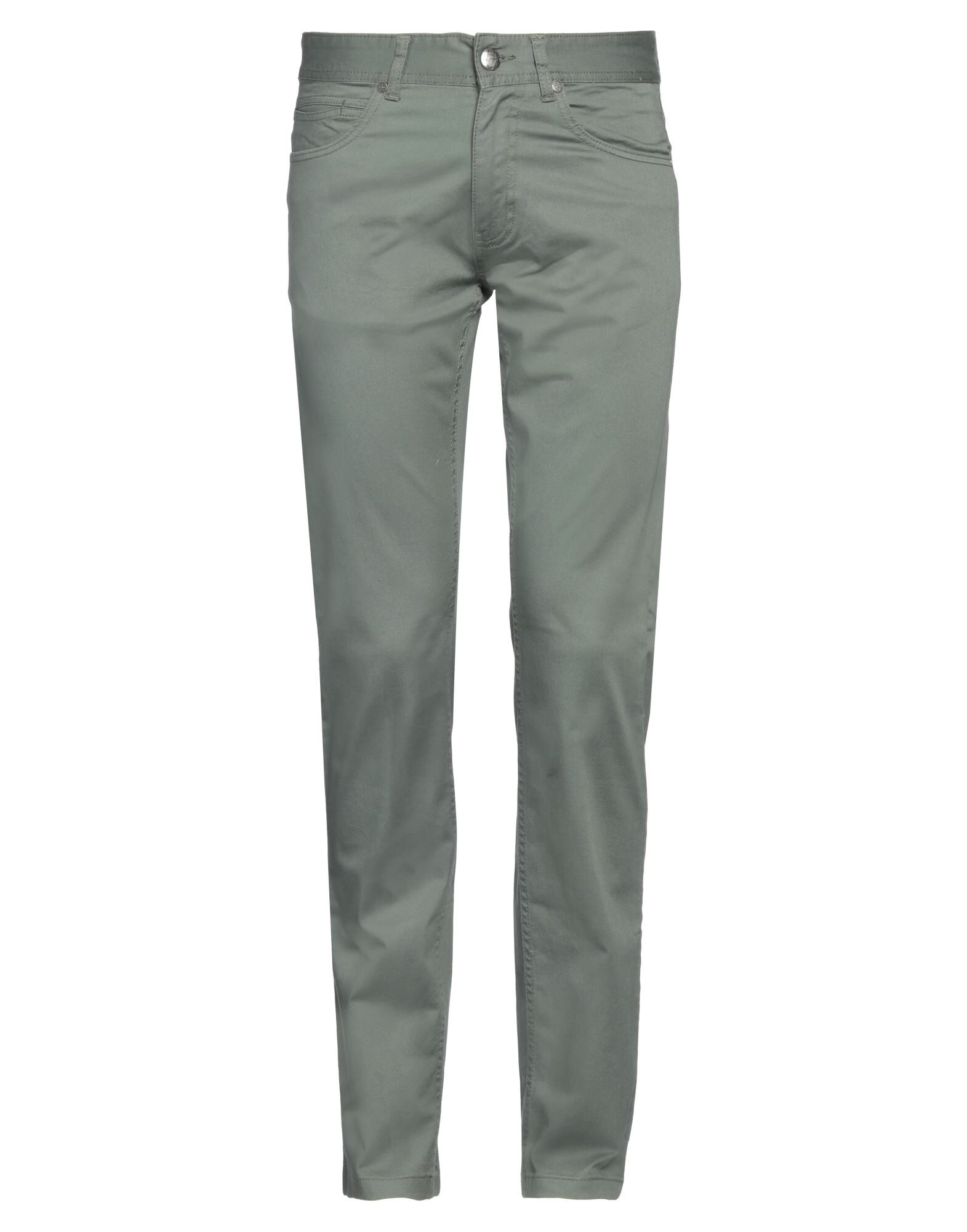 HARMONT & BLAINE - パンツ