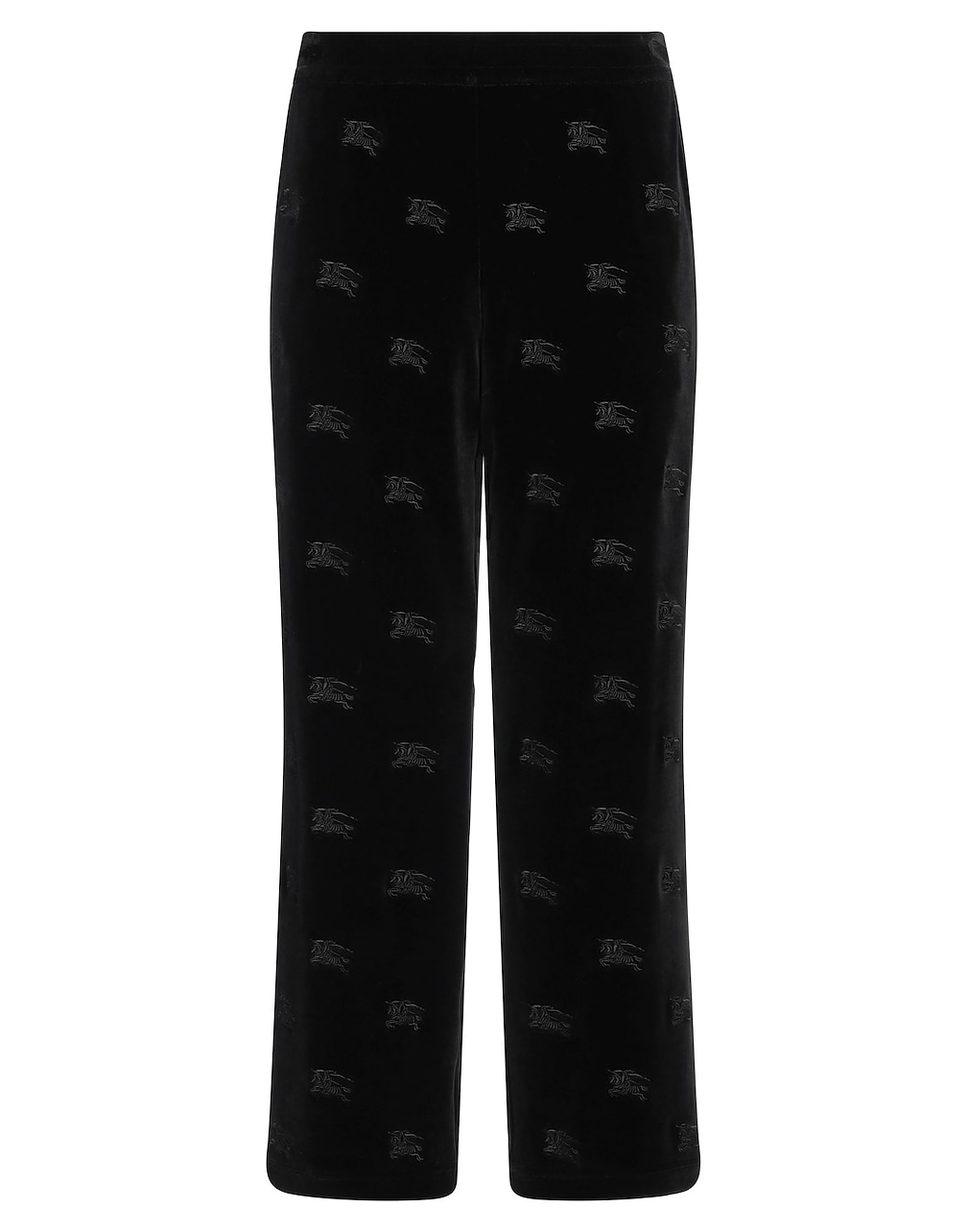BURBERRY - Pants