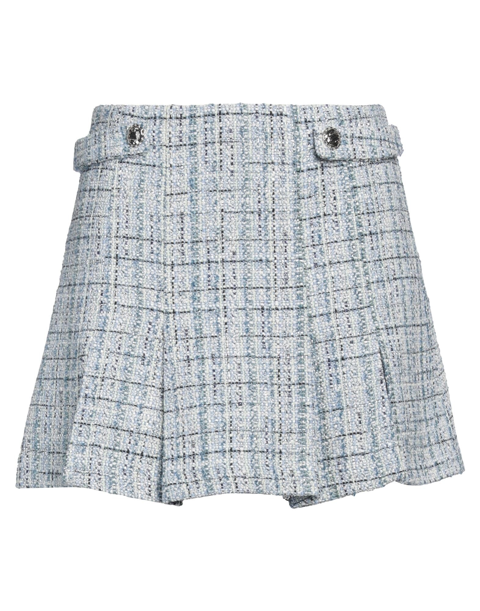 MAJE - Shorts & Bermudashorts