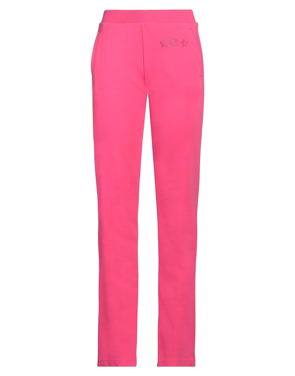 CHIARA FERRAGNI - Pants