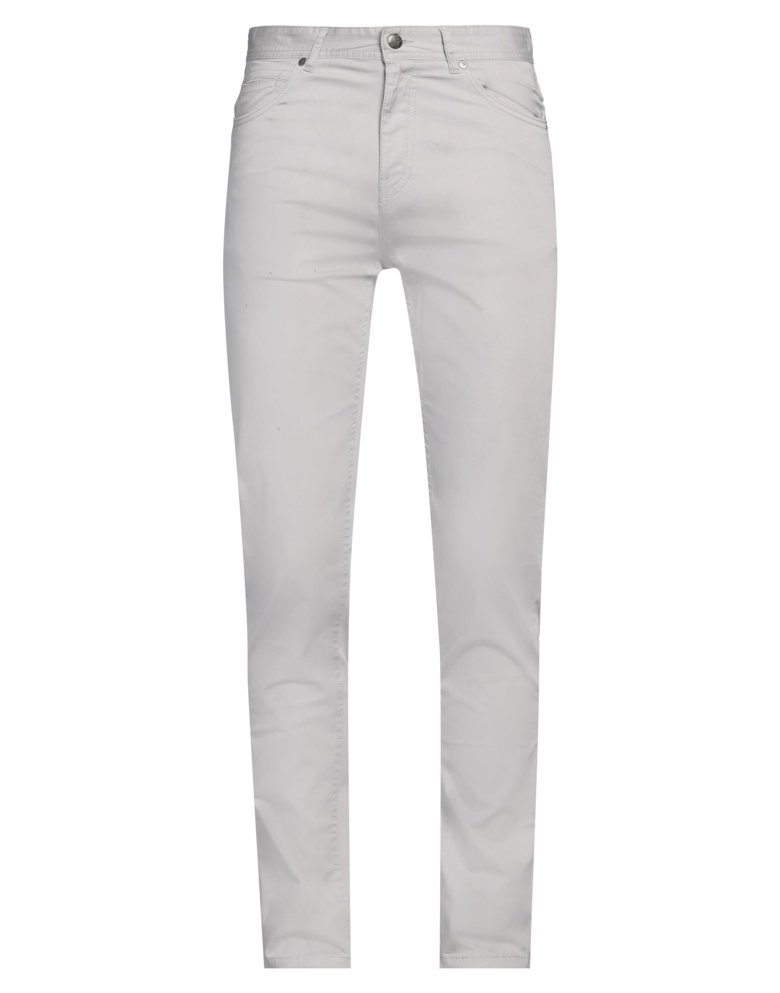 HARMONT & BLAINE - Pants