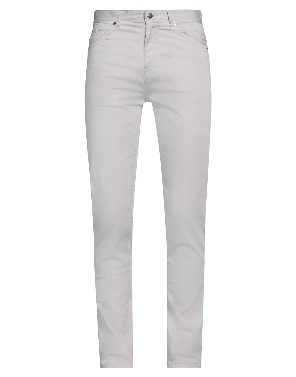 HARMONT & BLAINE - Pants